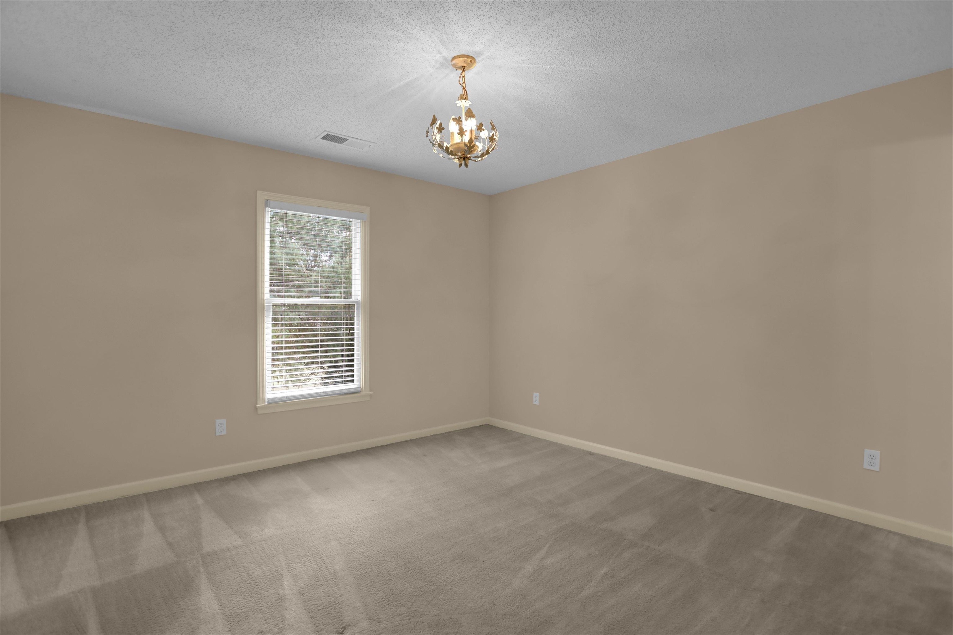 7754 October Rose Dr Property Photo 36