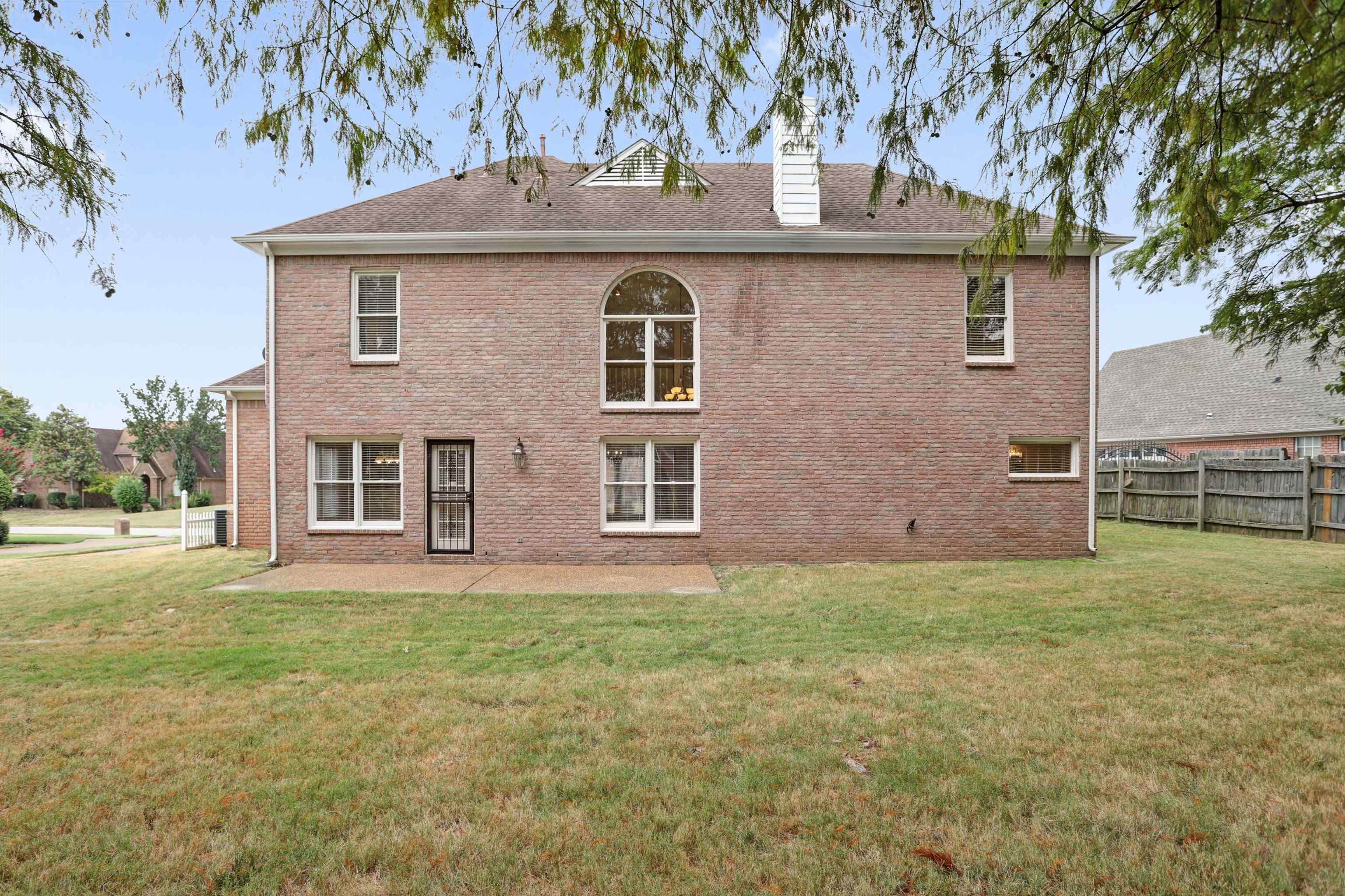 7754 October Rose Dr Property Photo 37