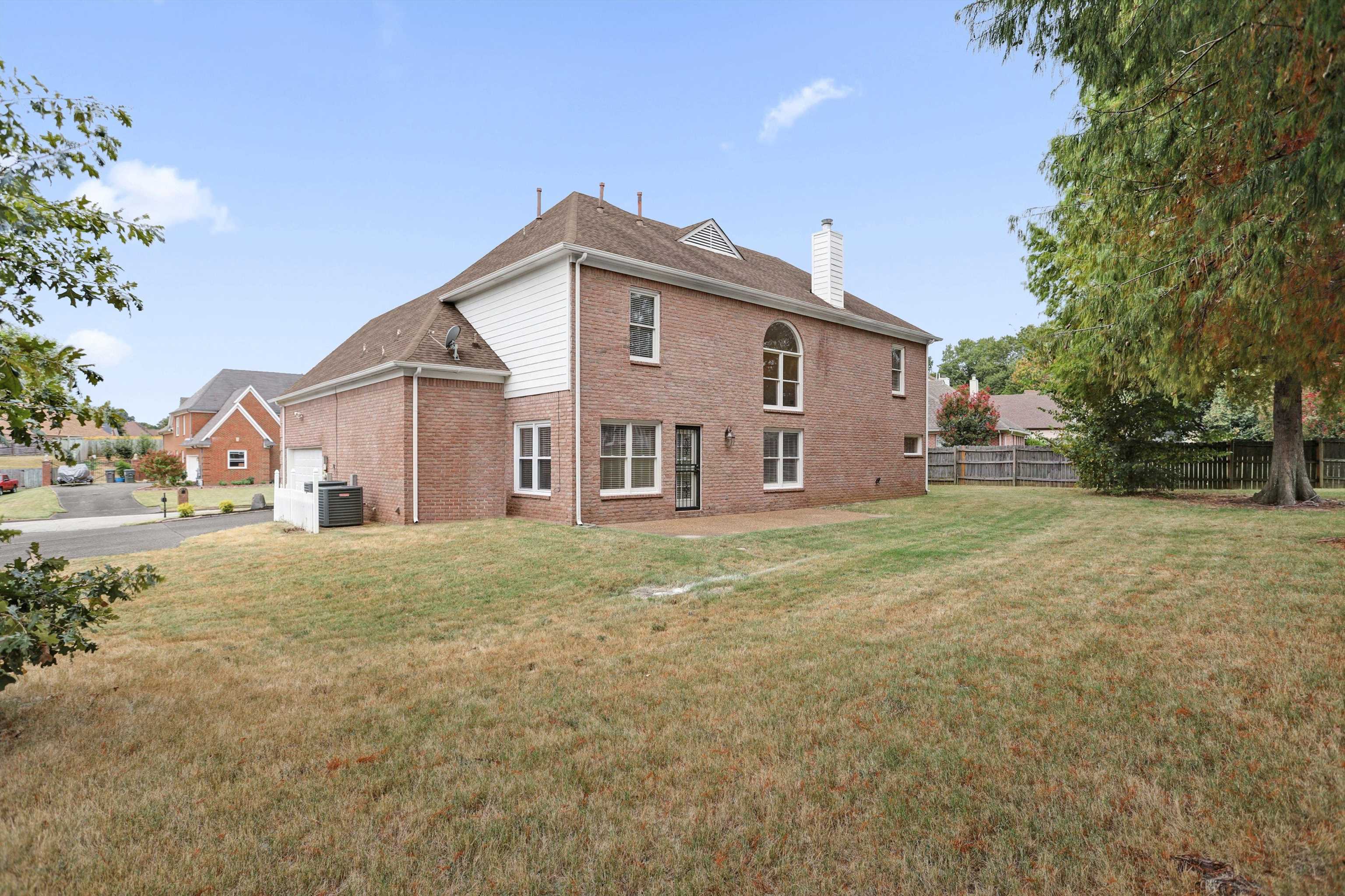 7754 October Rose Dr Property Photo 38