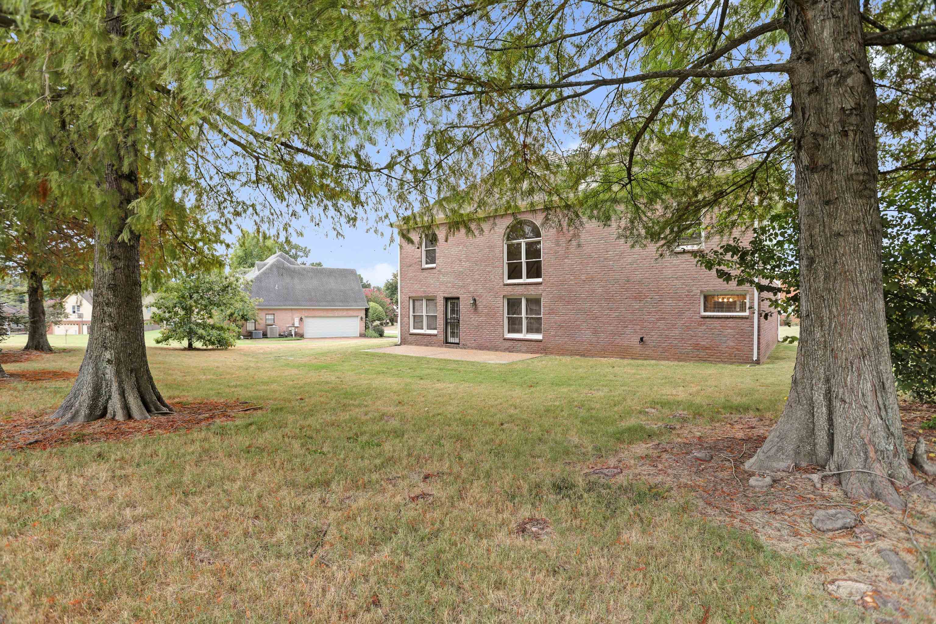 7754 October Rose Dr Property Photo 39