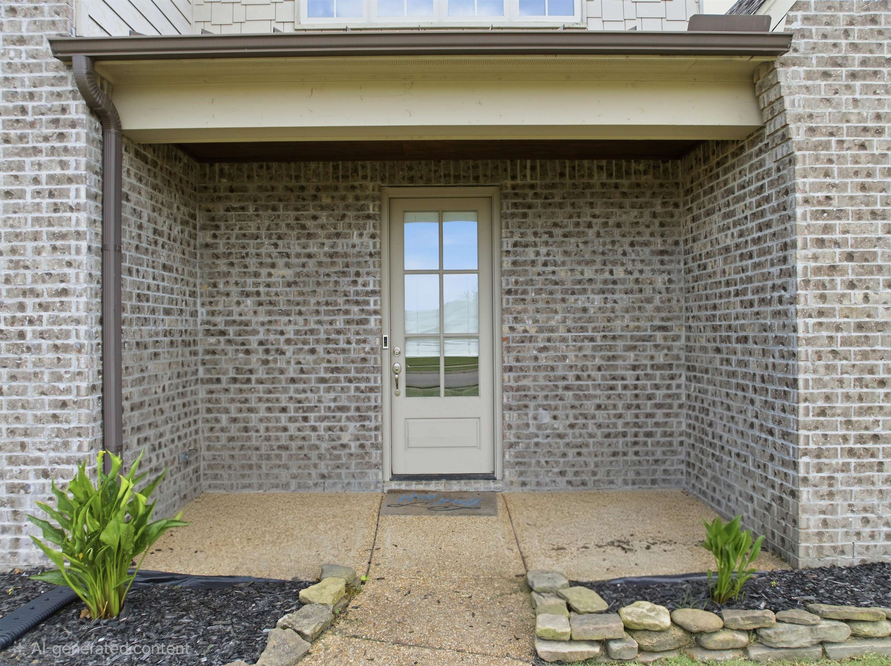 12781 Longmire Loop Property Photo 2