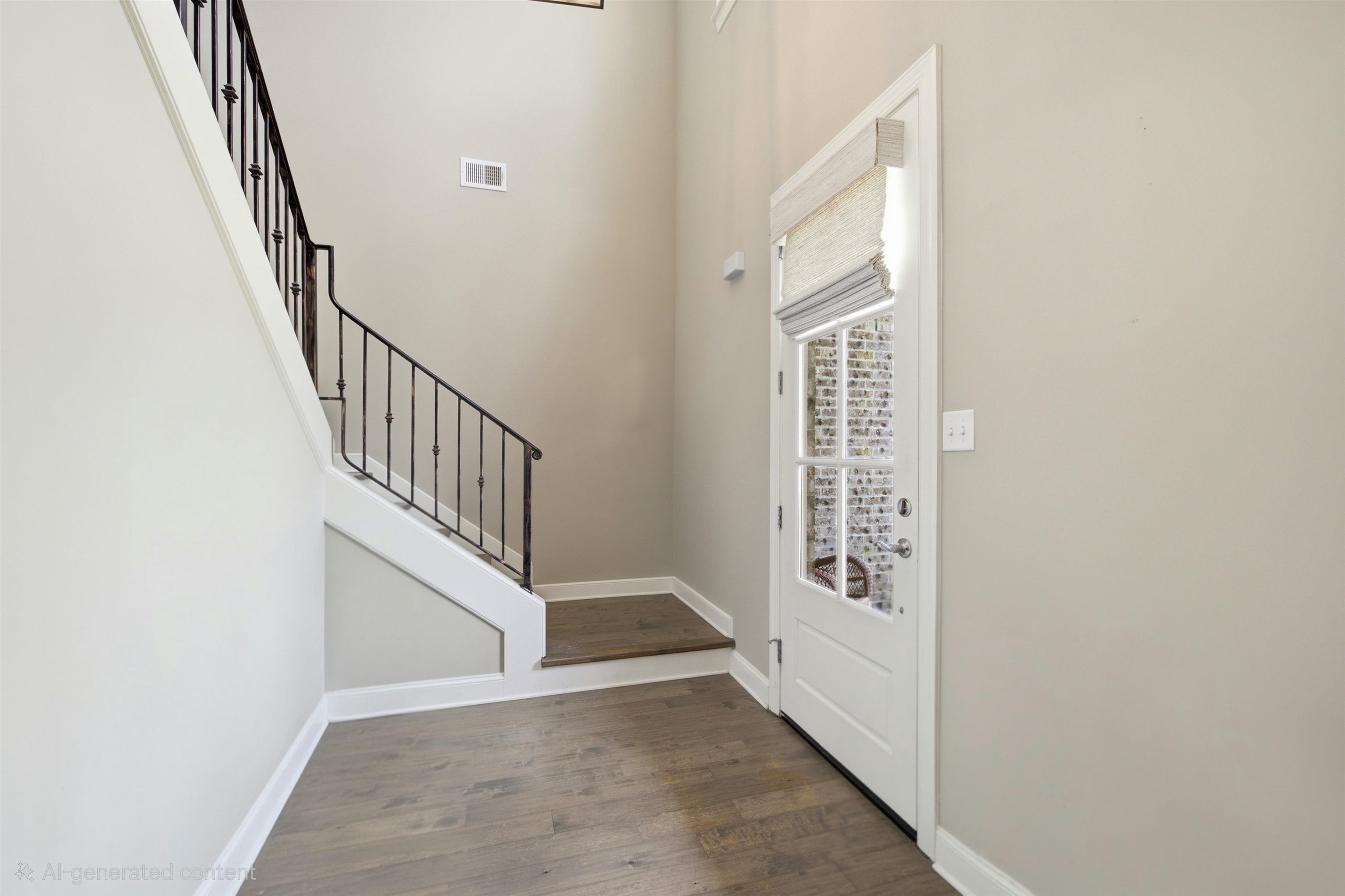 12781 Longmire Loop Property Photo 3