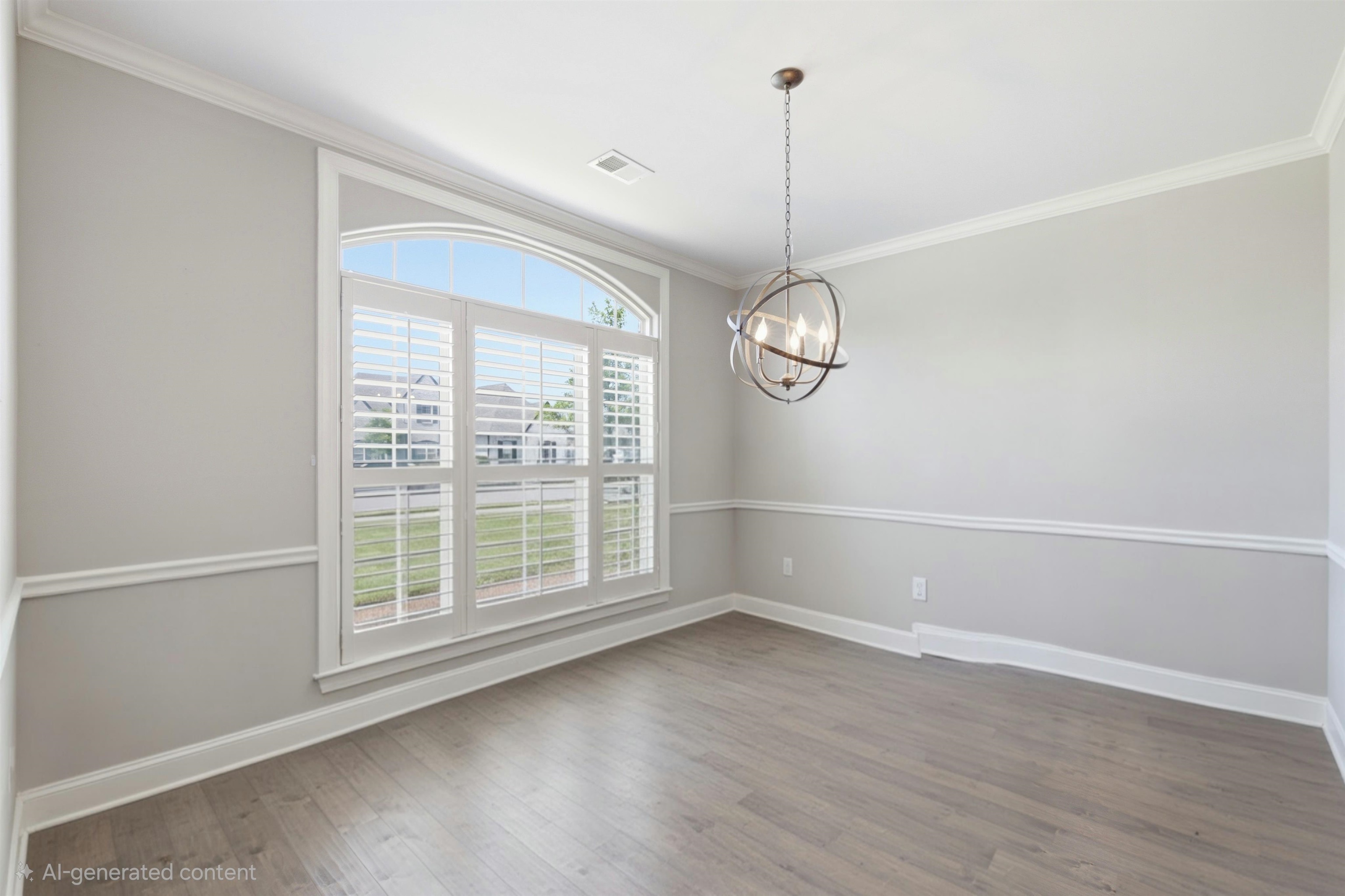 12781 Longmire Loop Property Photo 4
