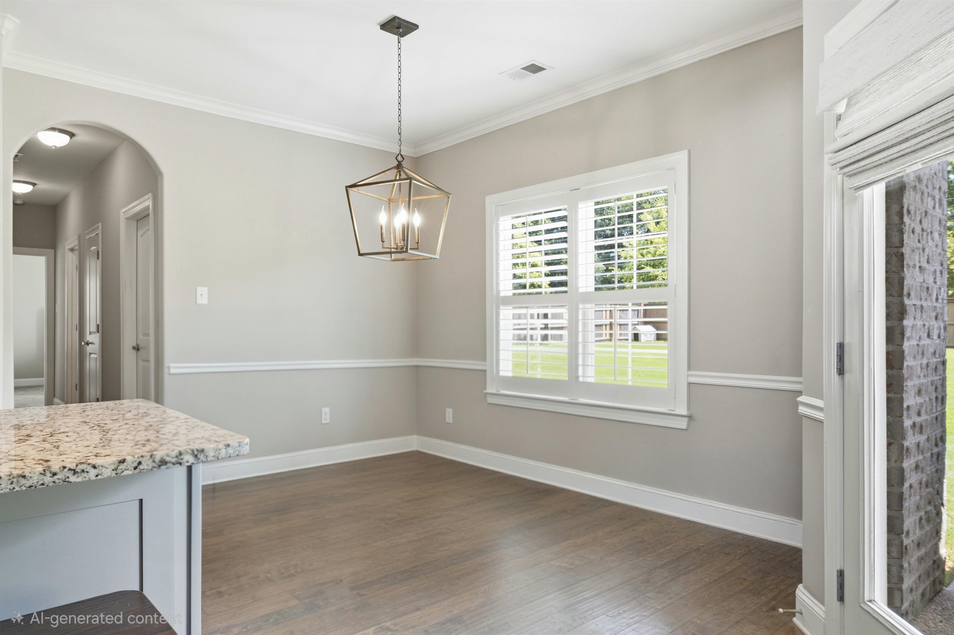 12781 Longmire Loop Property Photo 6