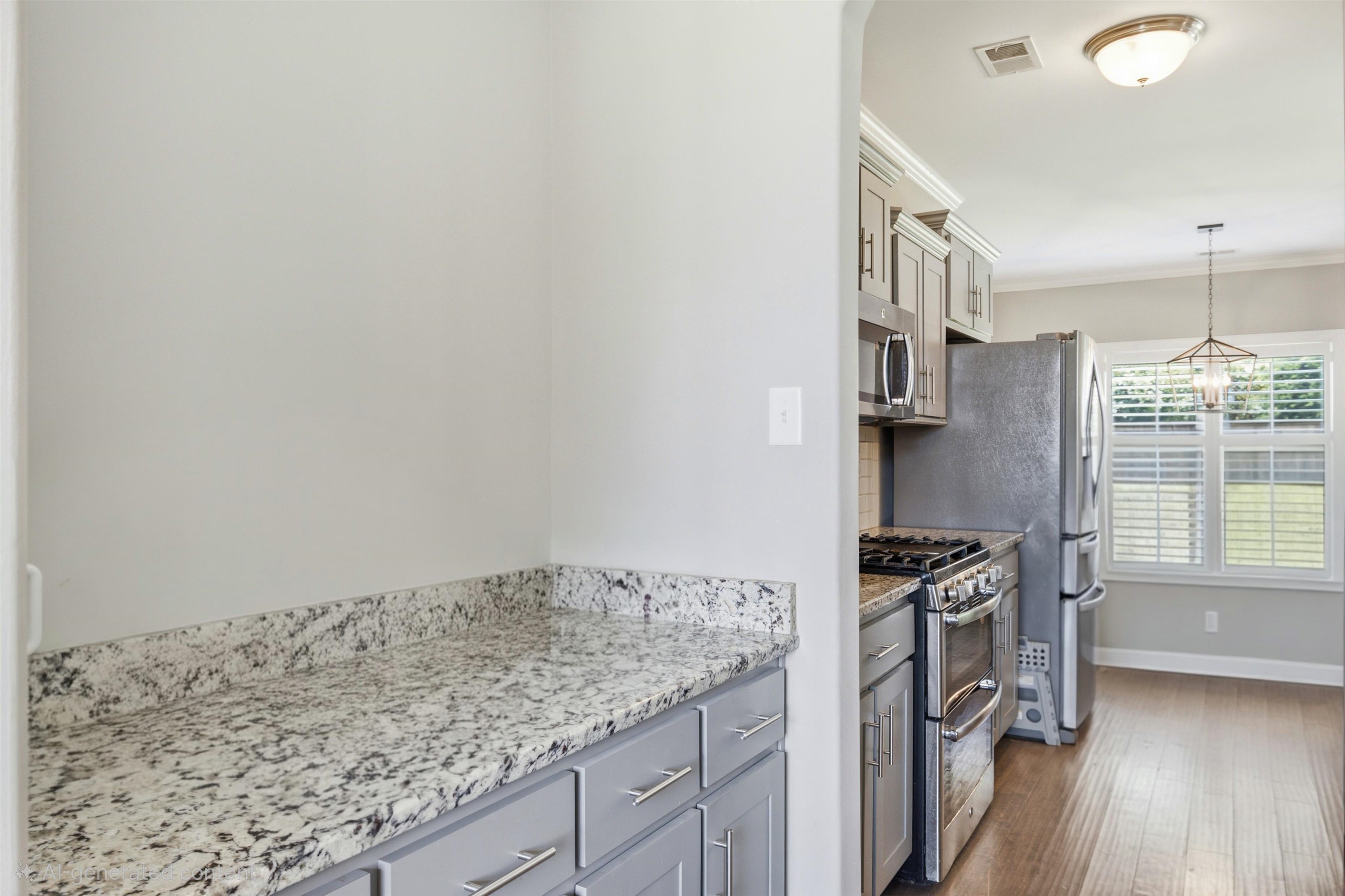 12781 Longmire Loop Property Photo 9