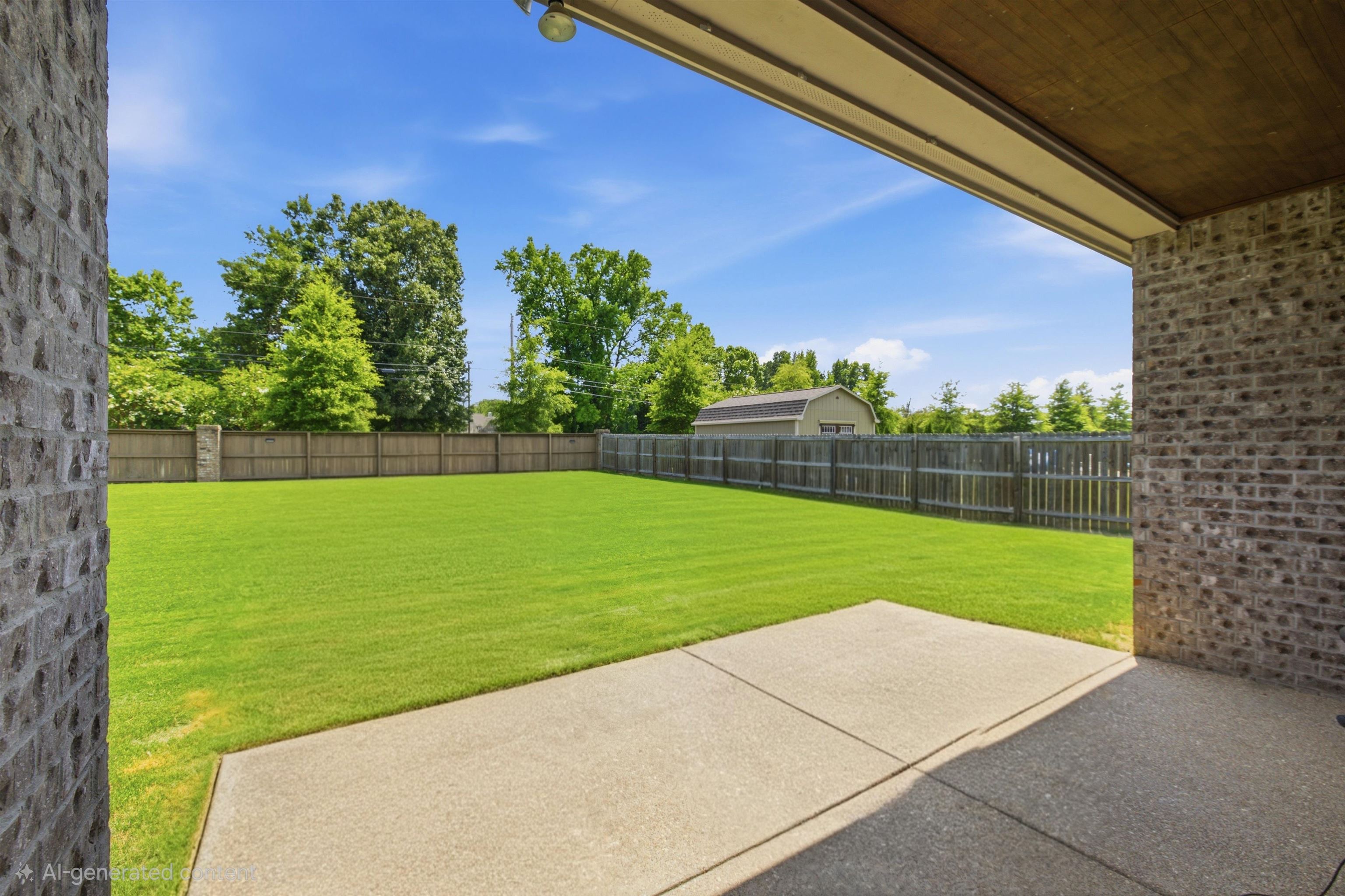 12781 Longmire Loop Property Photo 11