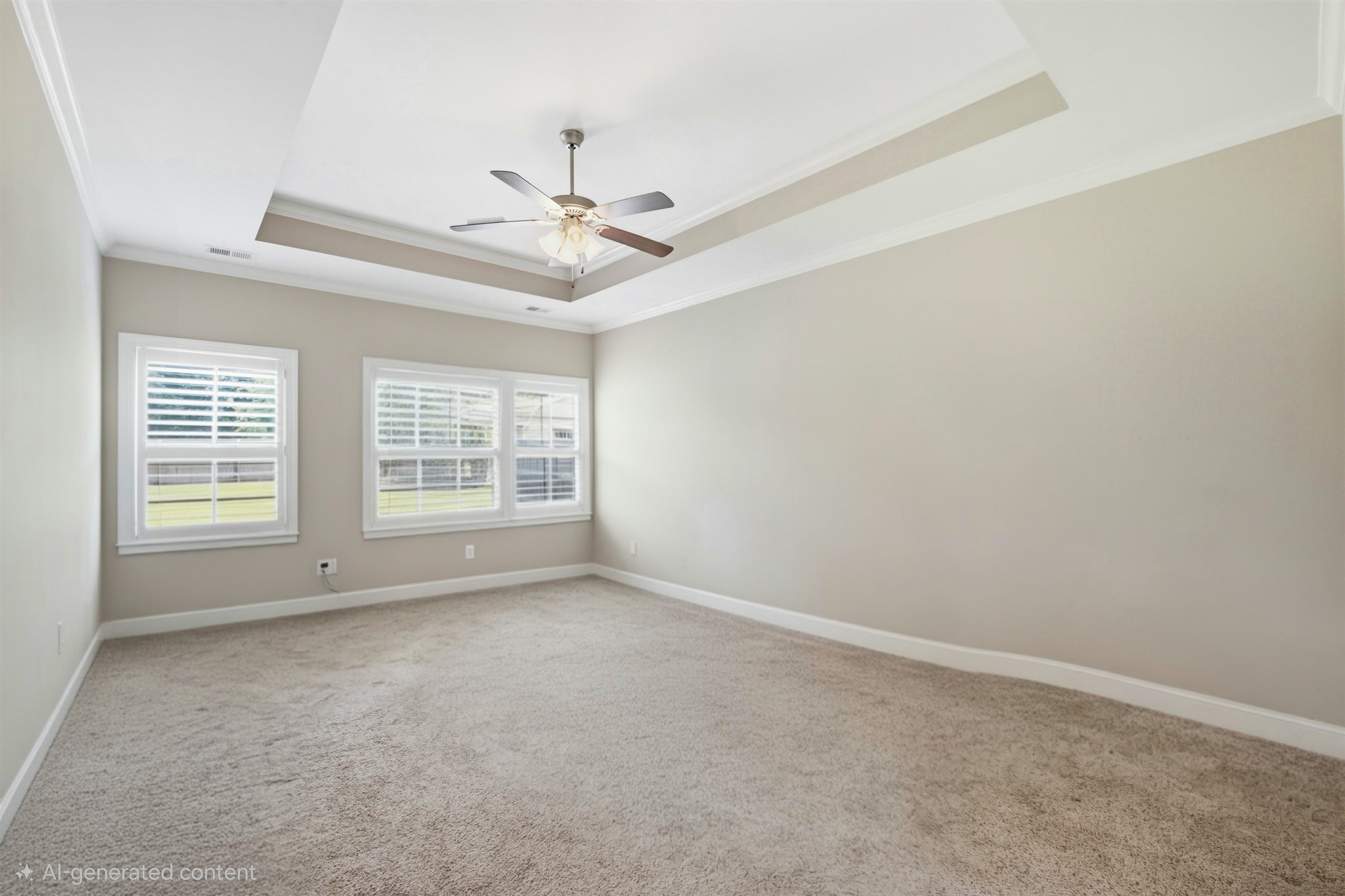 12781 Longmire Loop Property Photo 12
