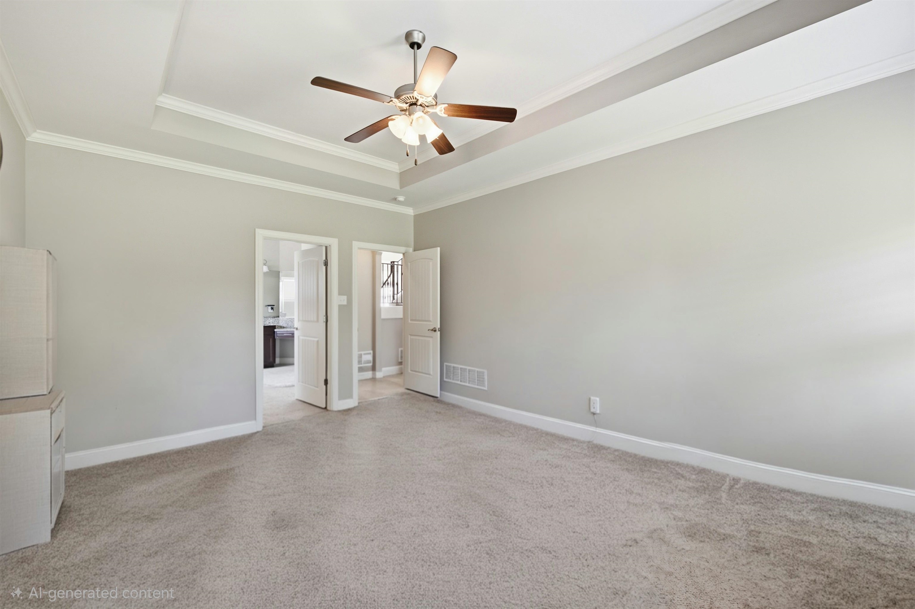 12781 Longmire Loop Property Photo 13