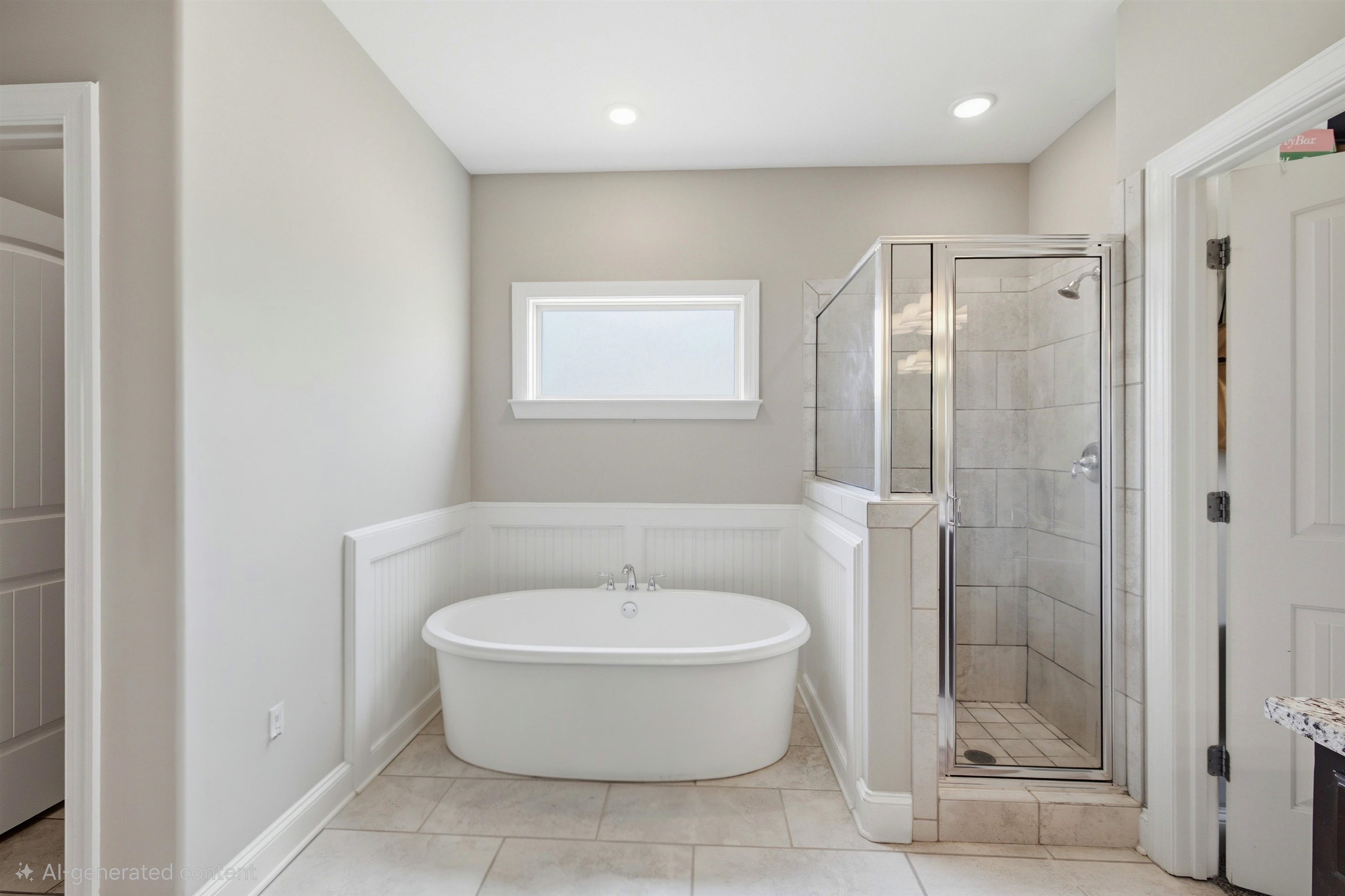12781 Longmire Loop Property Photo 14