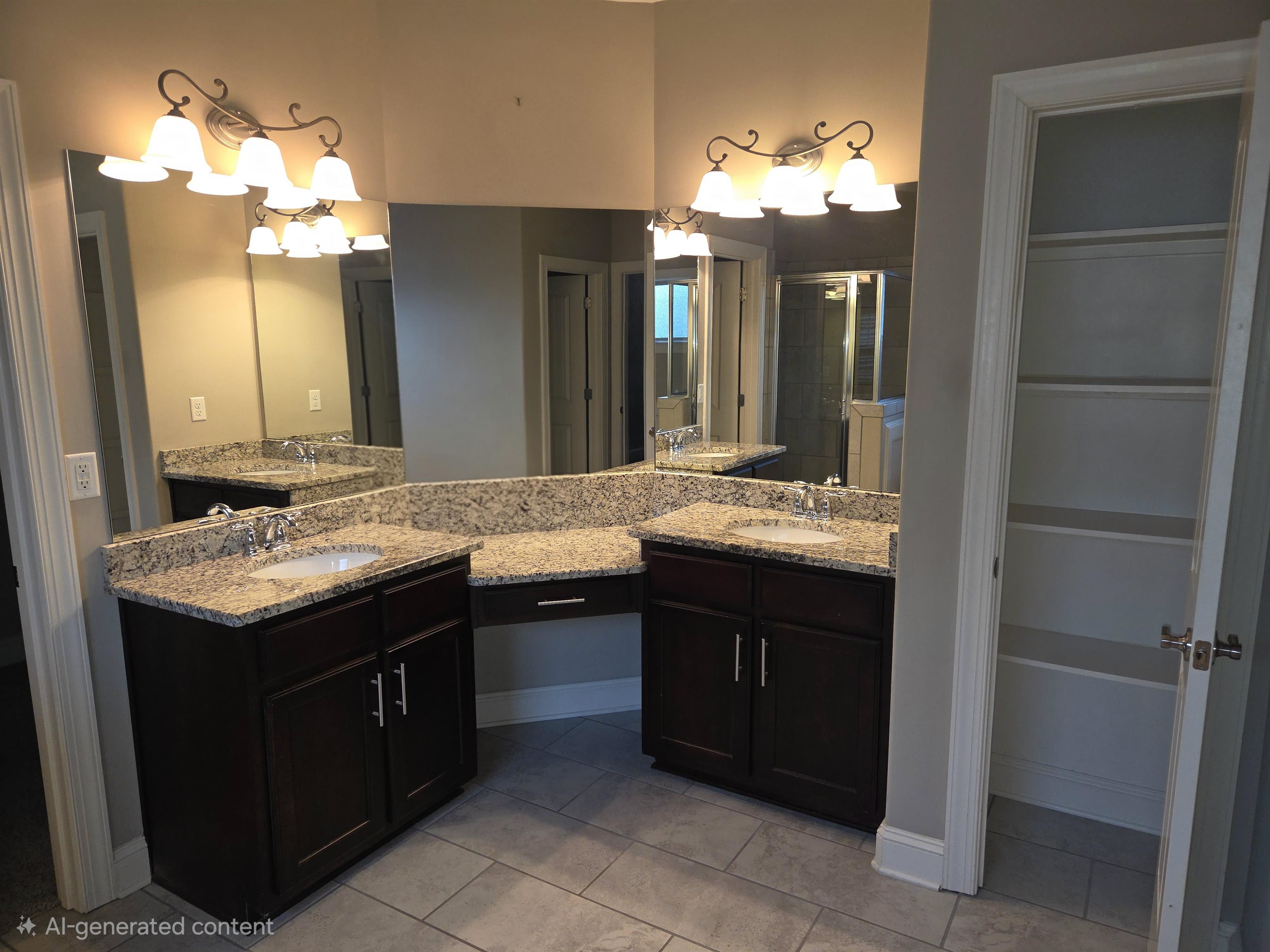12781 Longmire Loop Property Photo 15