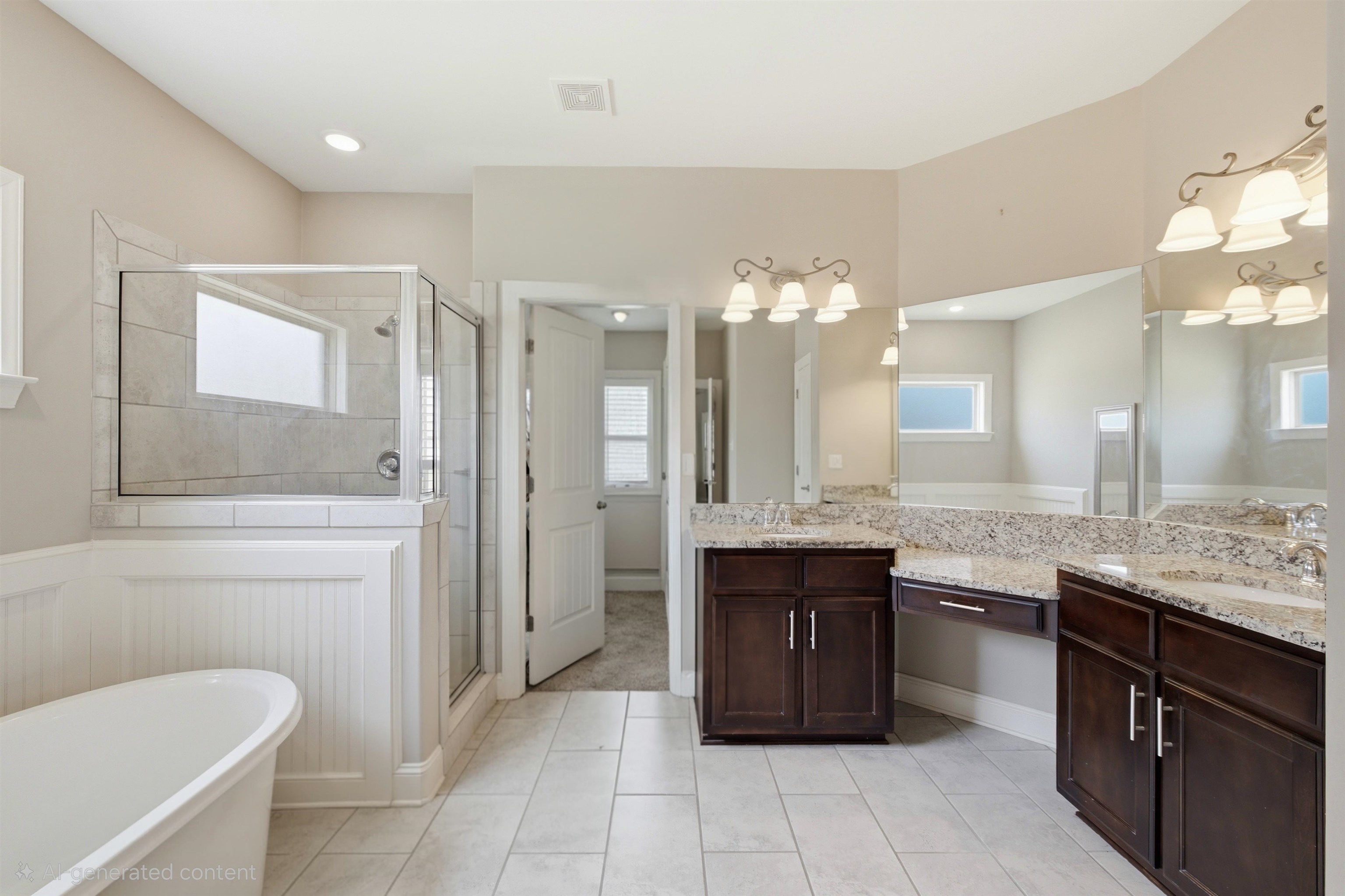12781 Longmire Loop Property Photo 16