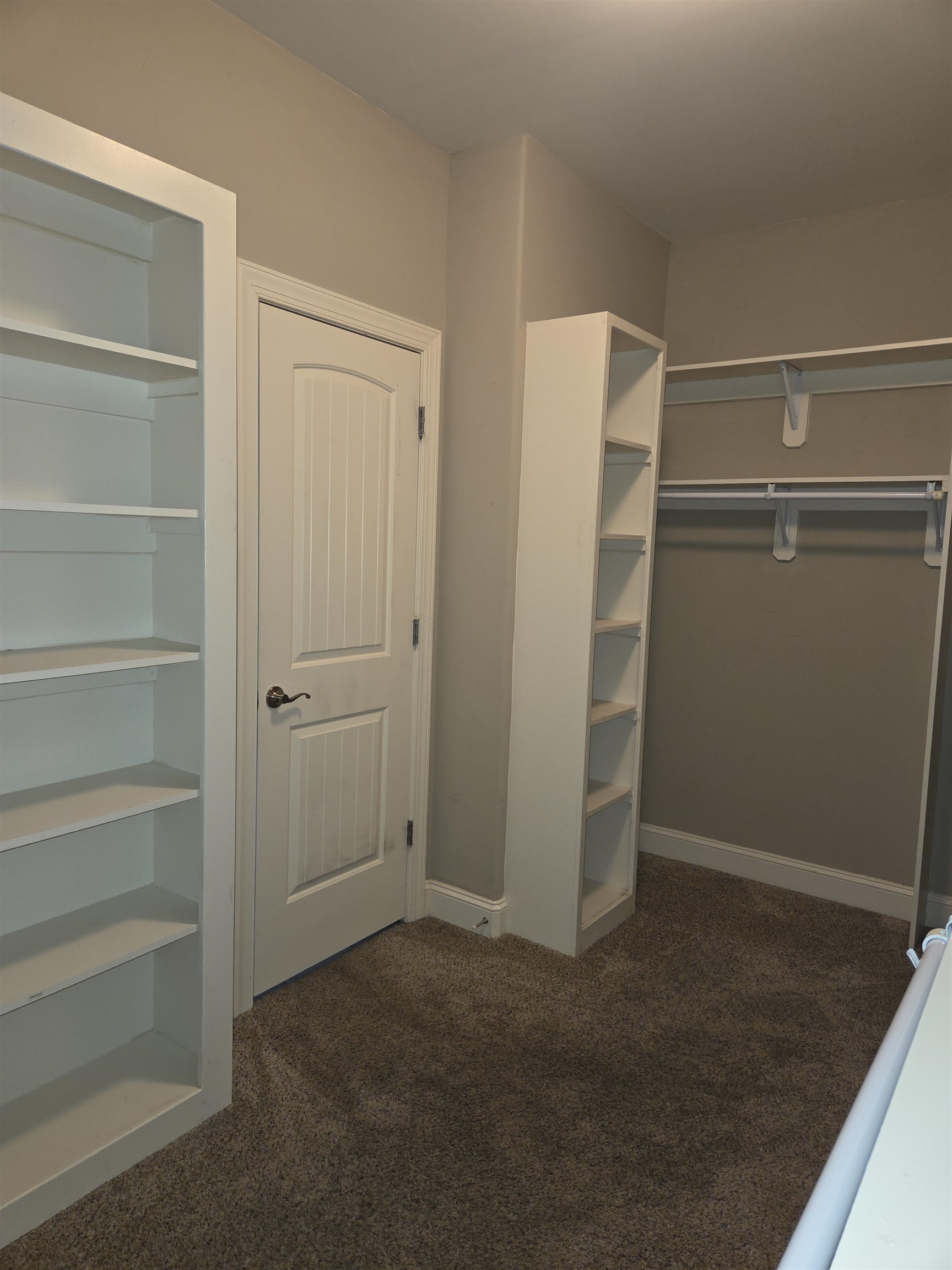 12781 Longmire Loop Property Photo 17