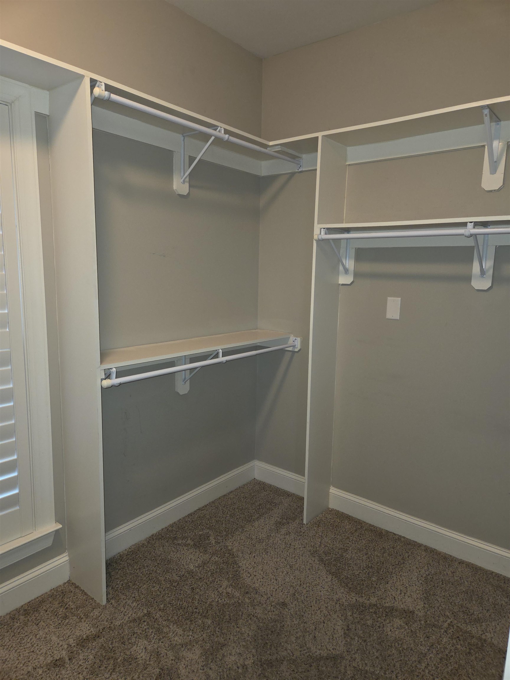 12781 Longmire Loop Property Photo 18