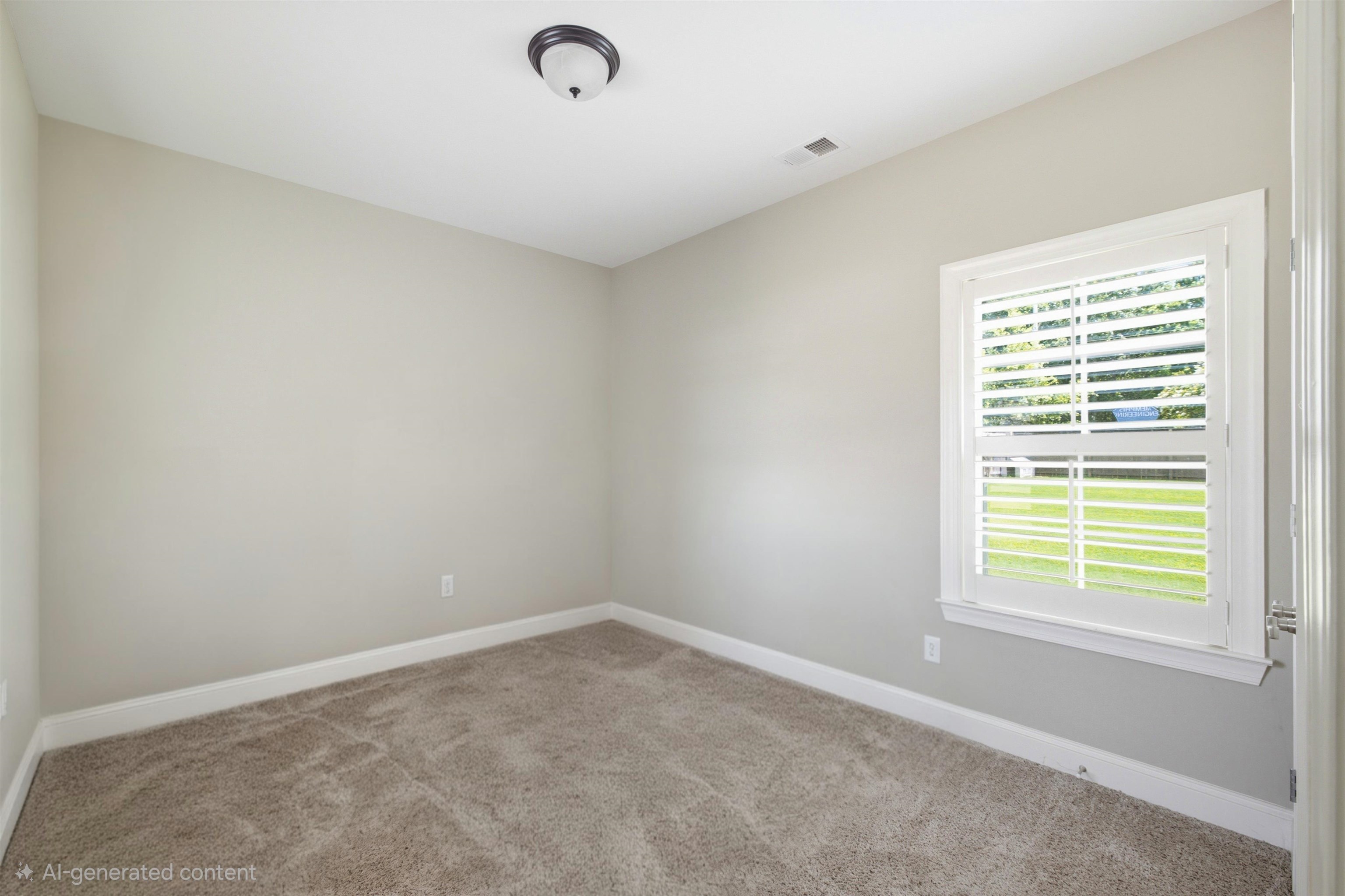 12781 Longmire Loop Property Photo 19