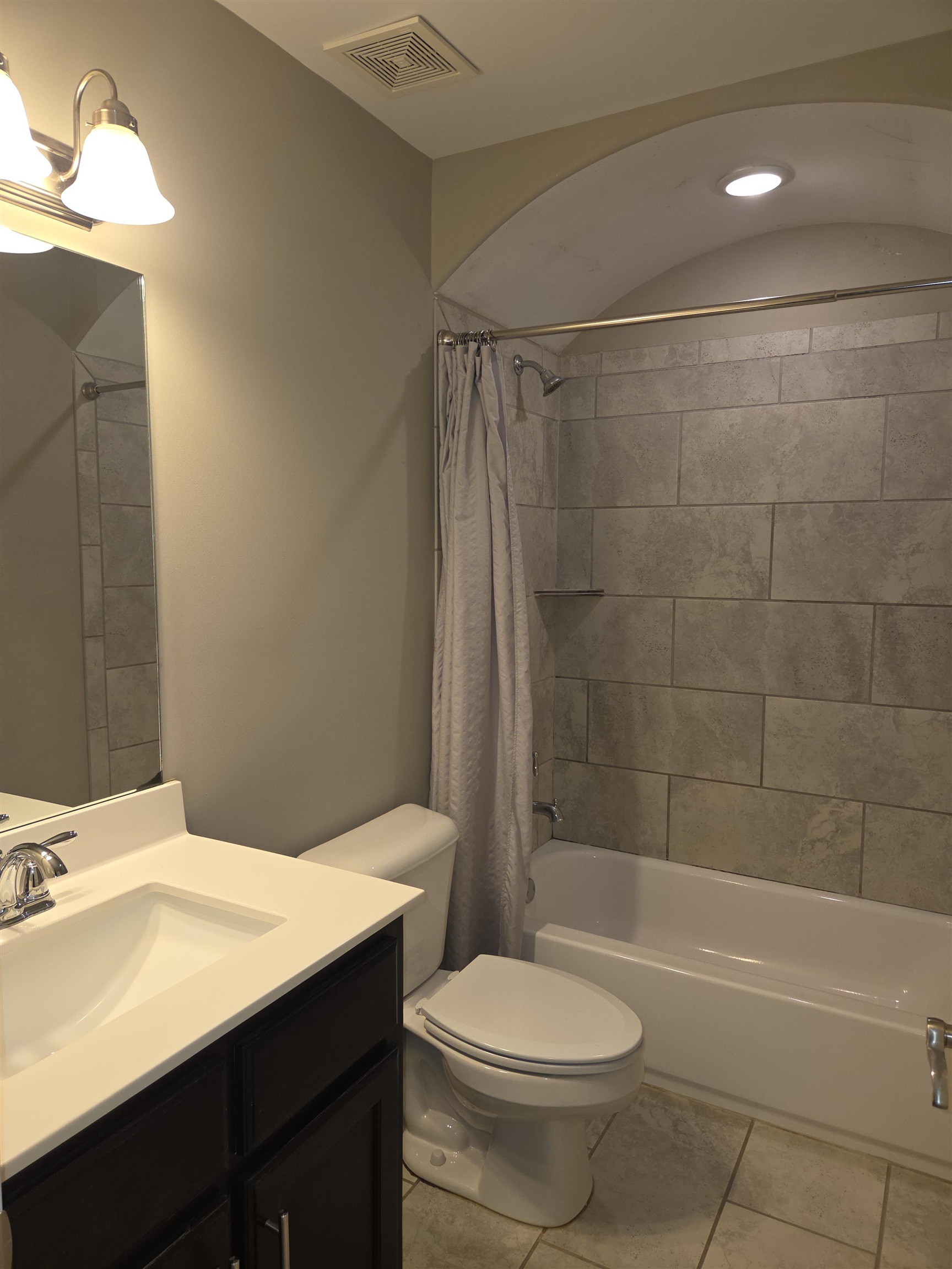 12781 Longmire Loop Property Photo 20