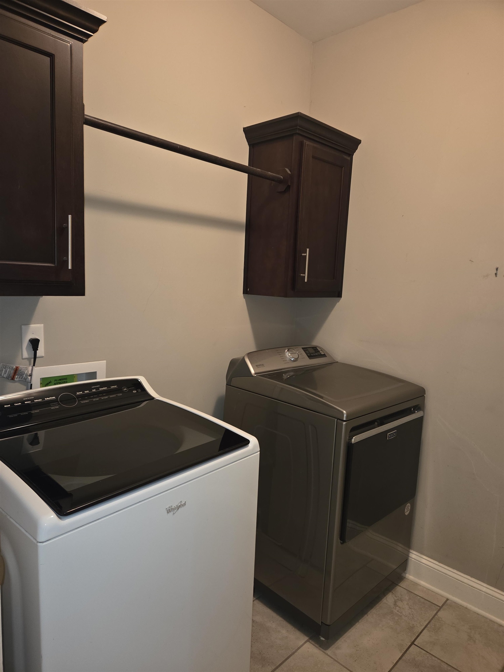 12781 Longmire Loop Property Photo 21