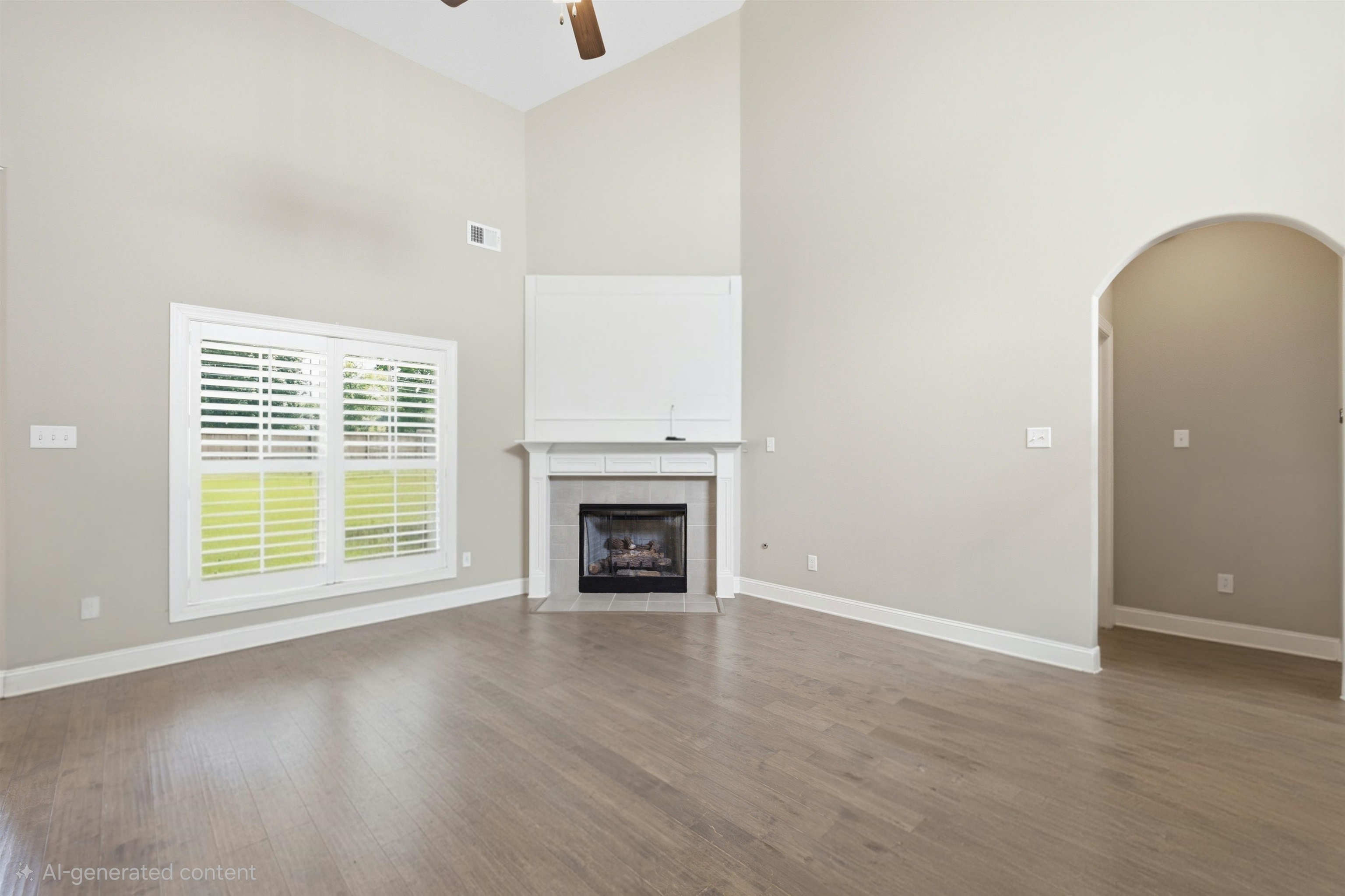 12781 Longmire Loop Property Photo 22