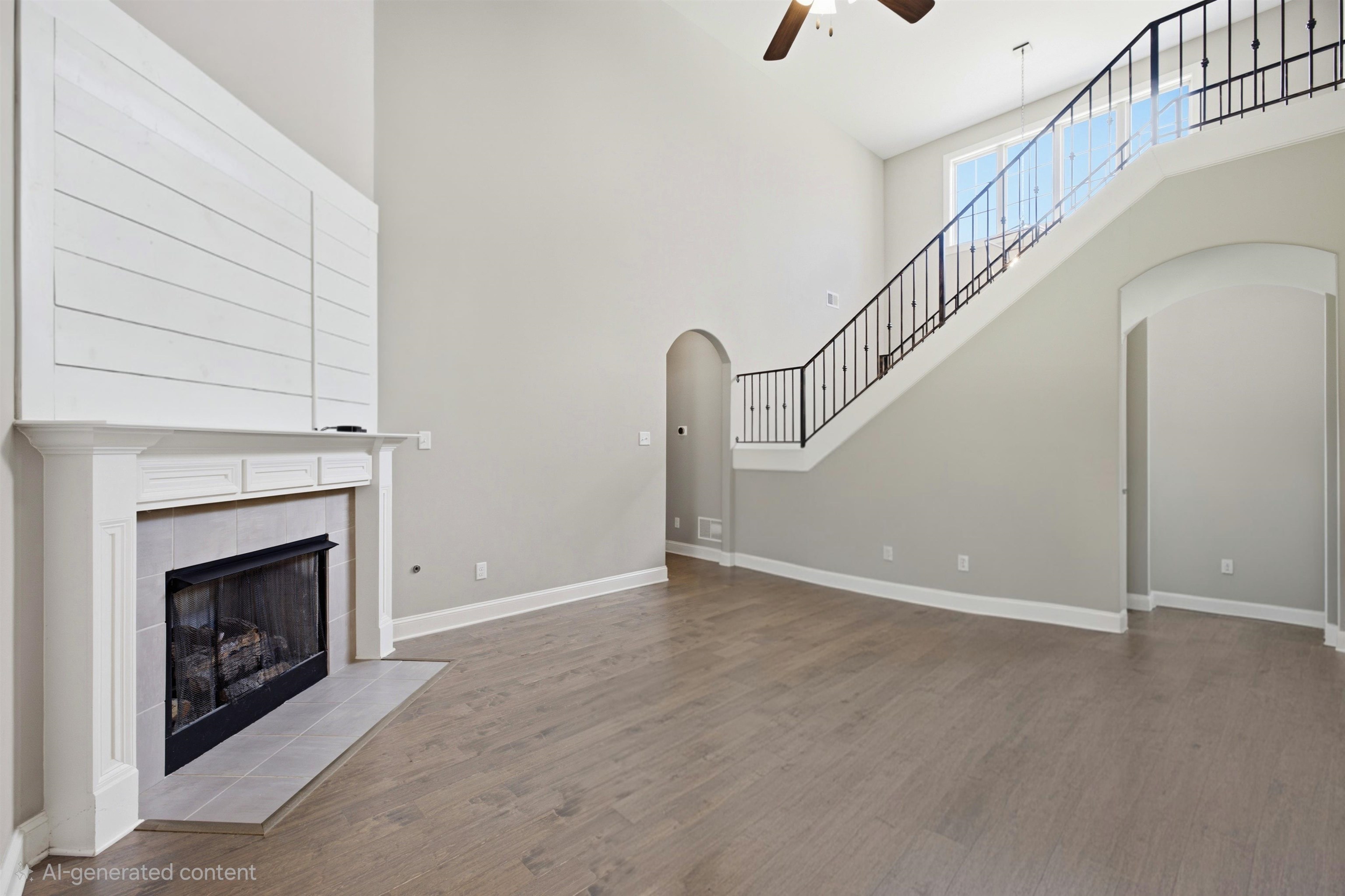 12781 Longmire Loop Property Photo 23