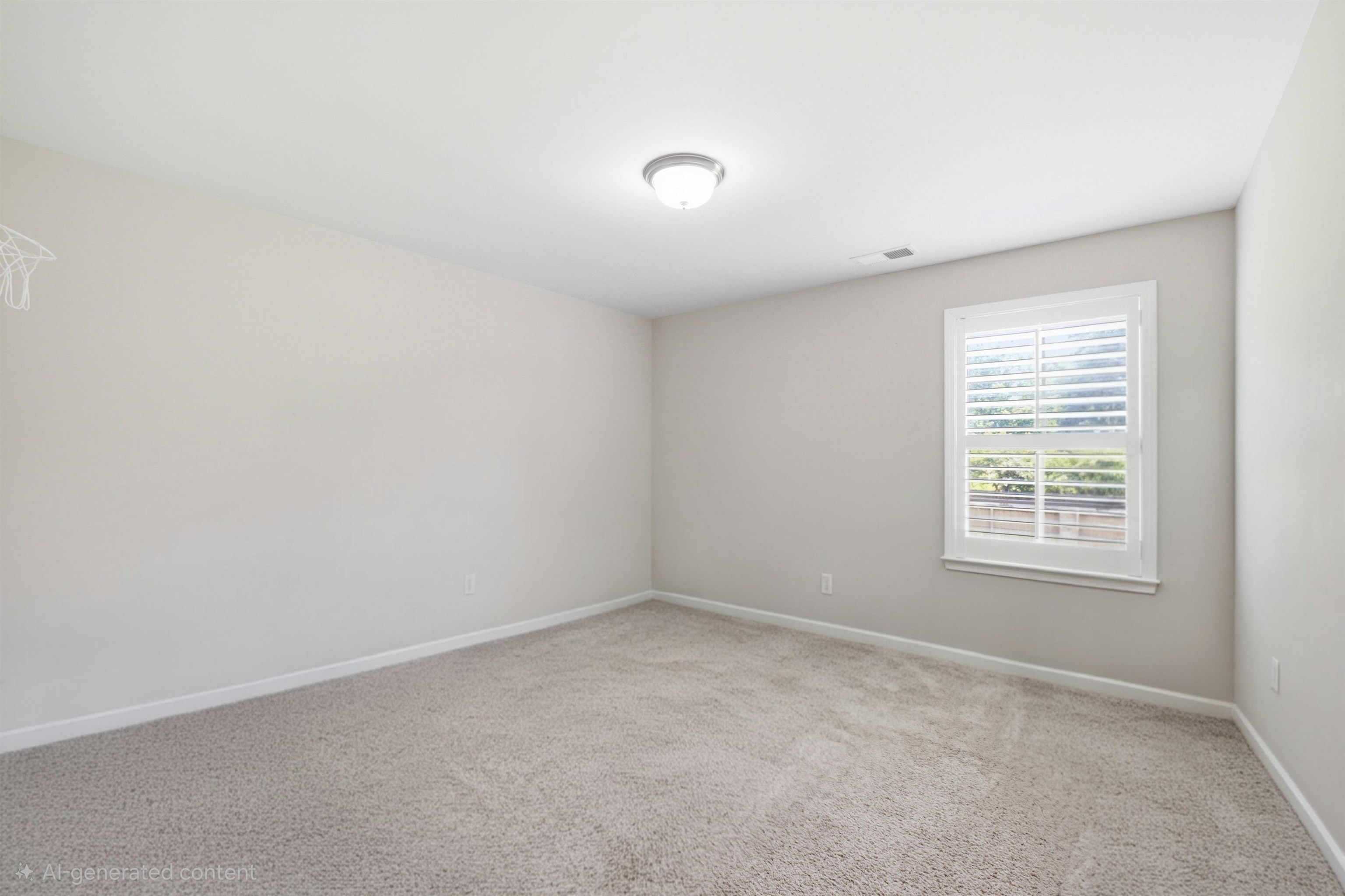 12781 Longmire Loop Property Photo 24