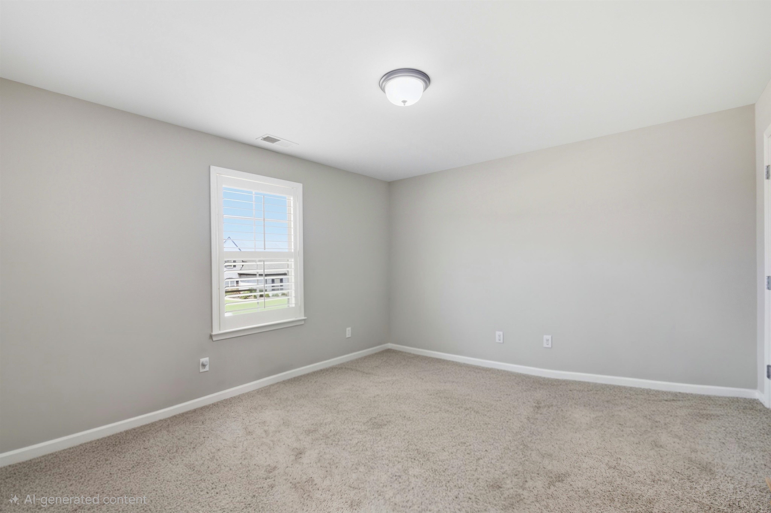 12781 Longmire Loop Property Photo 25