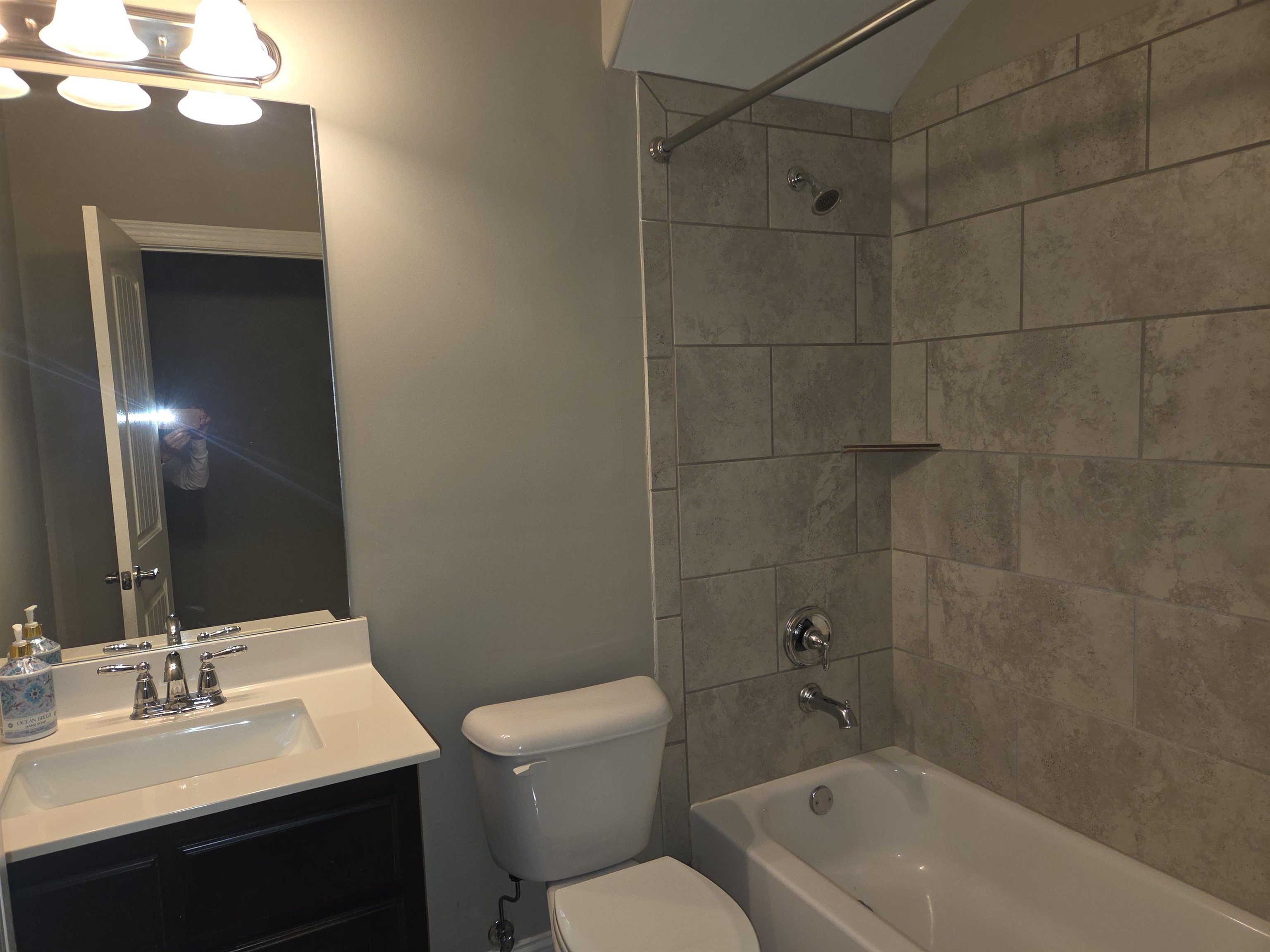 12781 Longmire Loop Property Photo 26