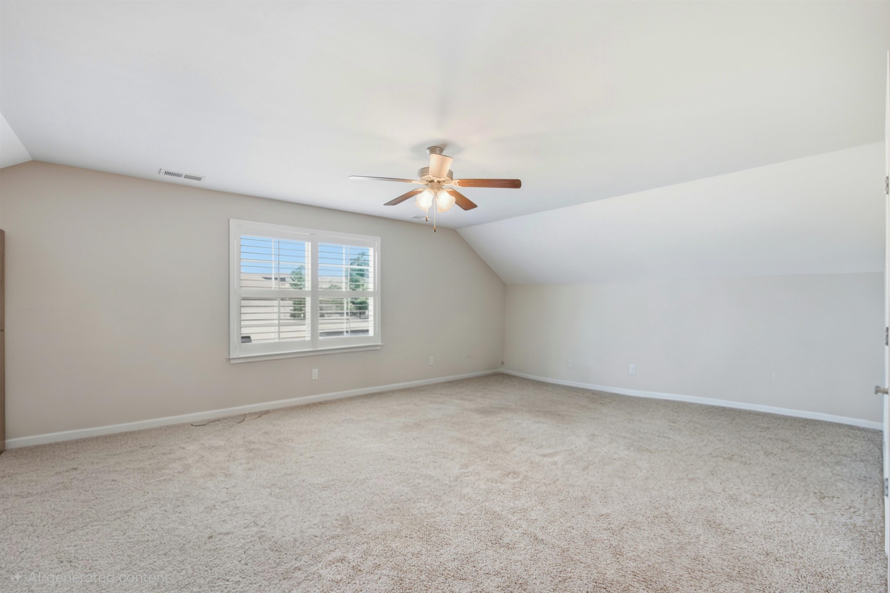 12781 Longmire Loop Property Photo 27