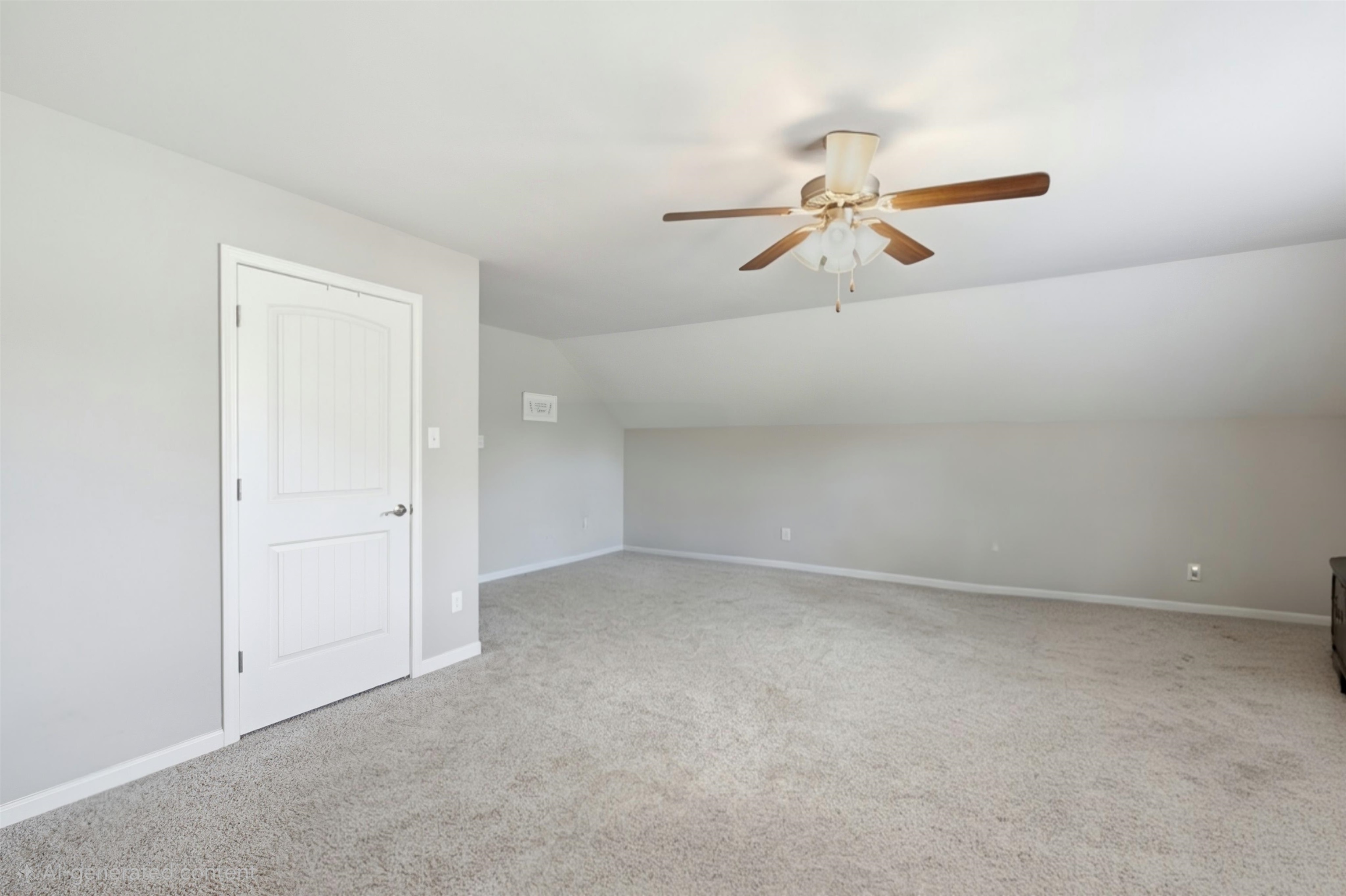 12781 Longmire Loop Property Photo 28