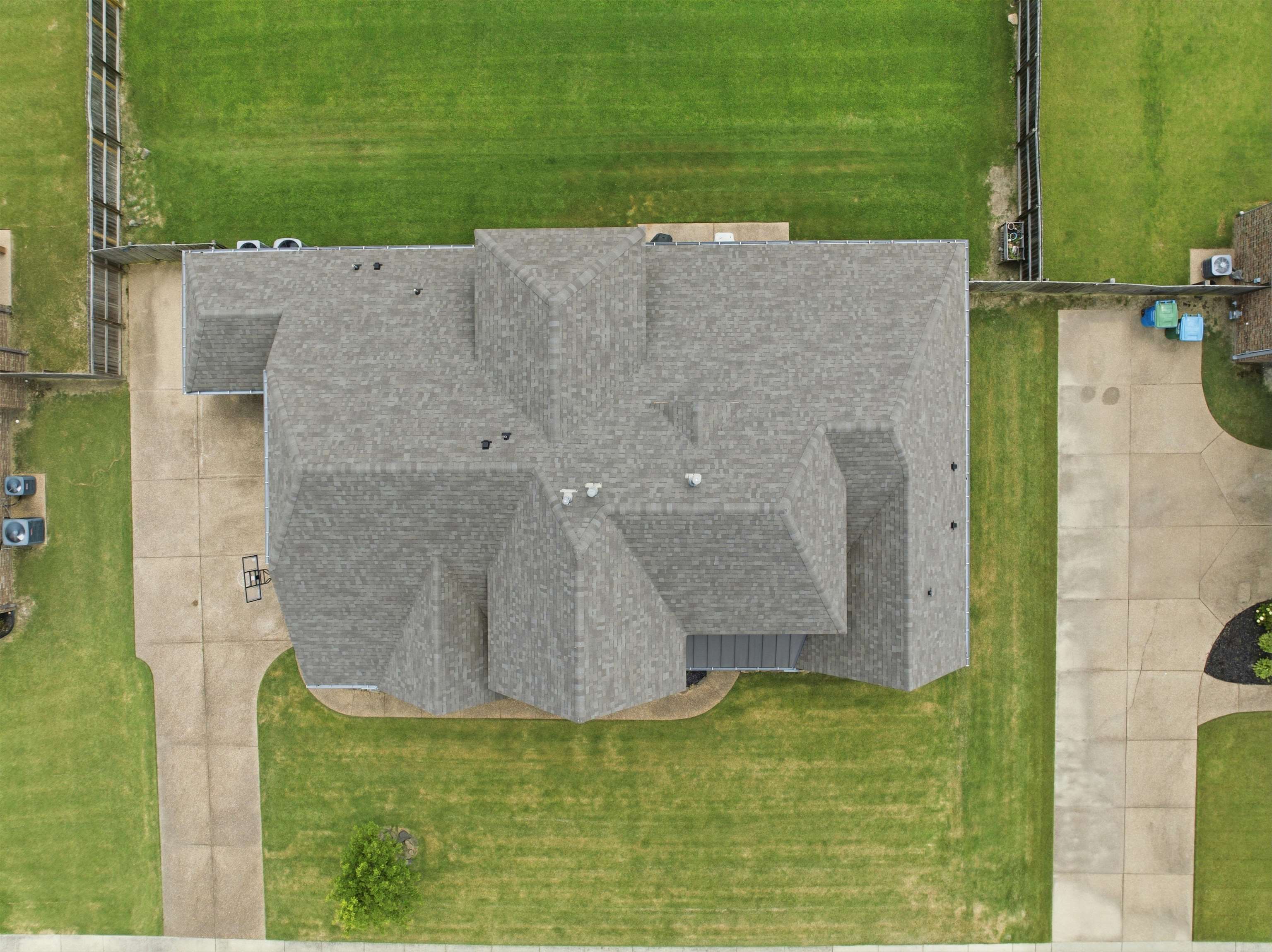 12781 Longmire Loop Property Photo 30