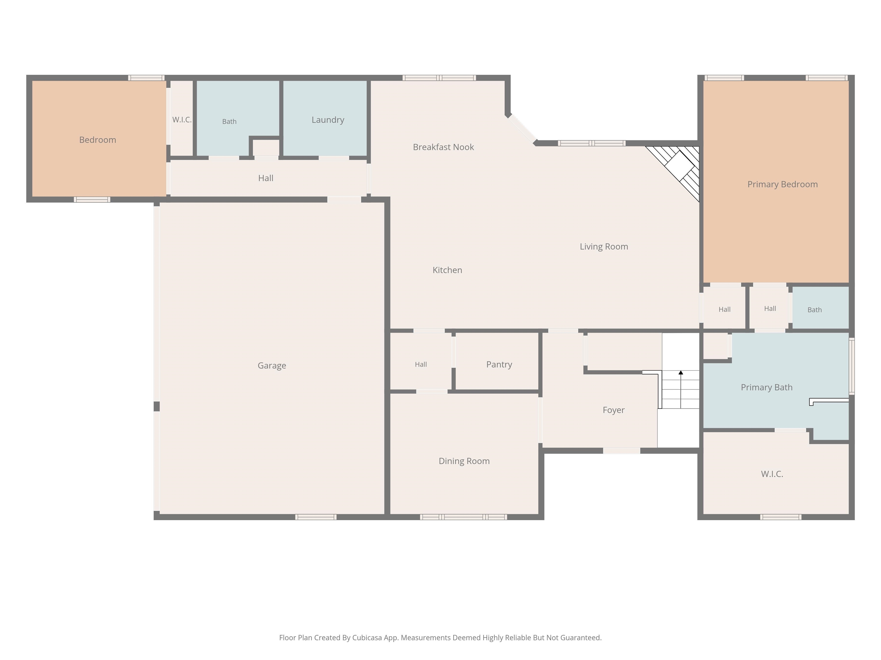 12781 Longmire Loop Property Photo 31