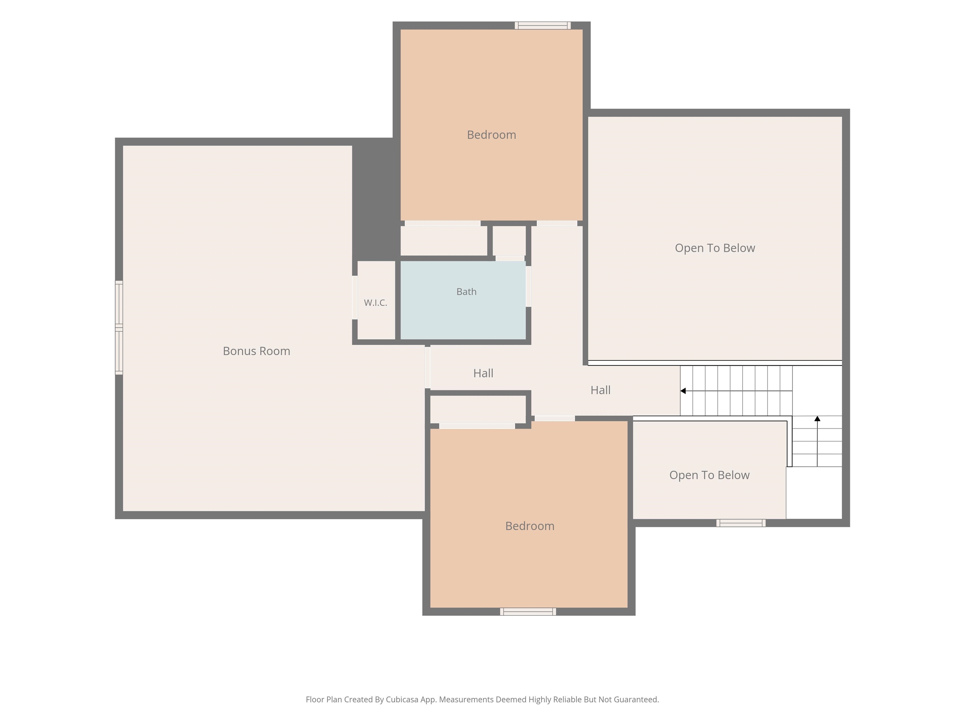 12781 Longmire Loop Property Photo 32
