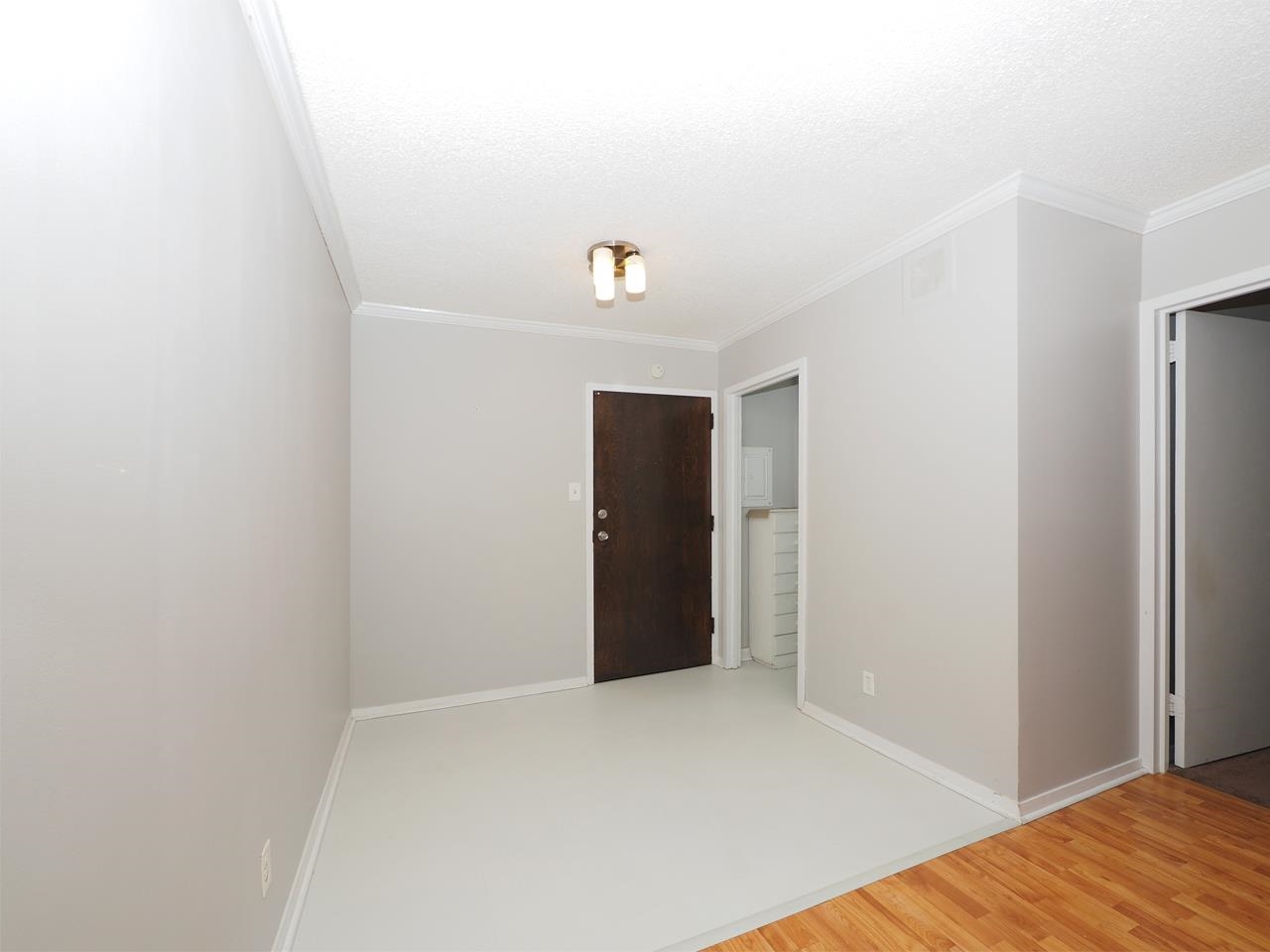 232 S Highland St 505 Property Photo 2