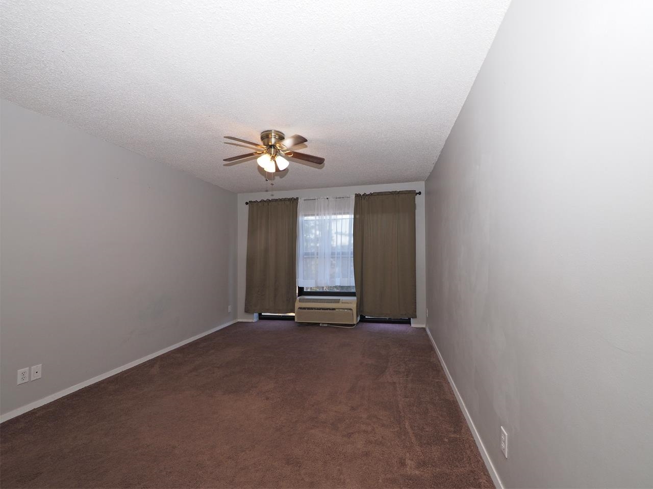 232 S Highland St 505 Property Photo 6
