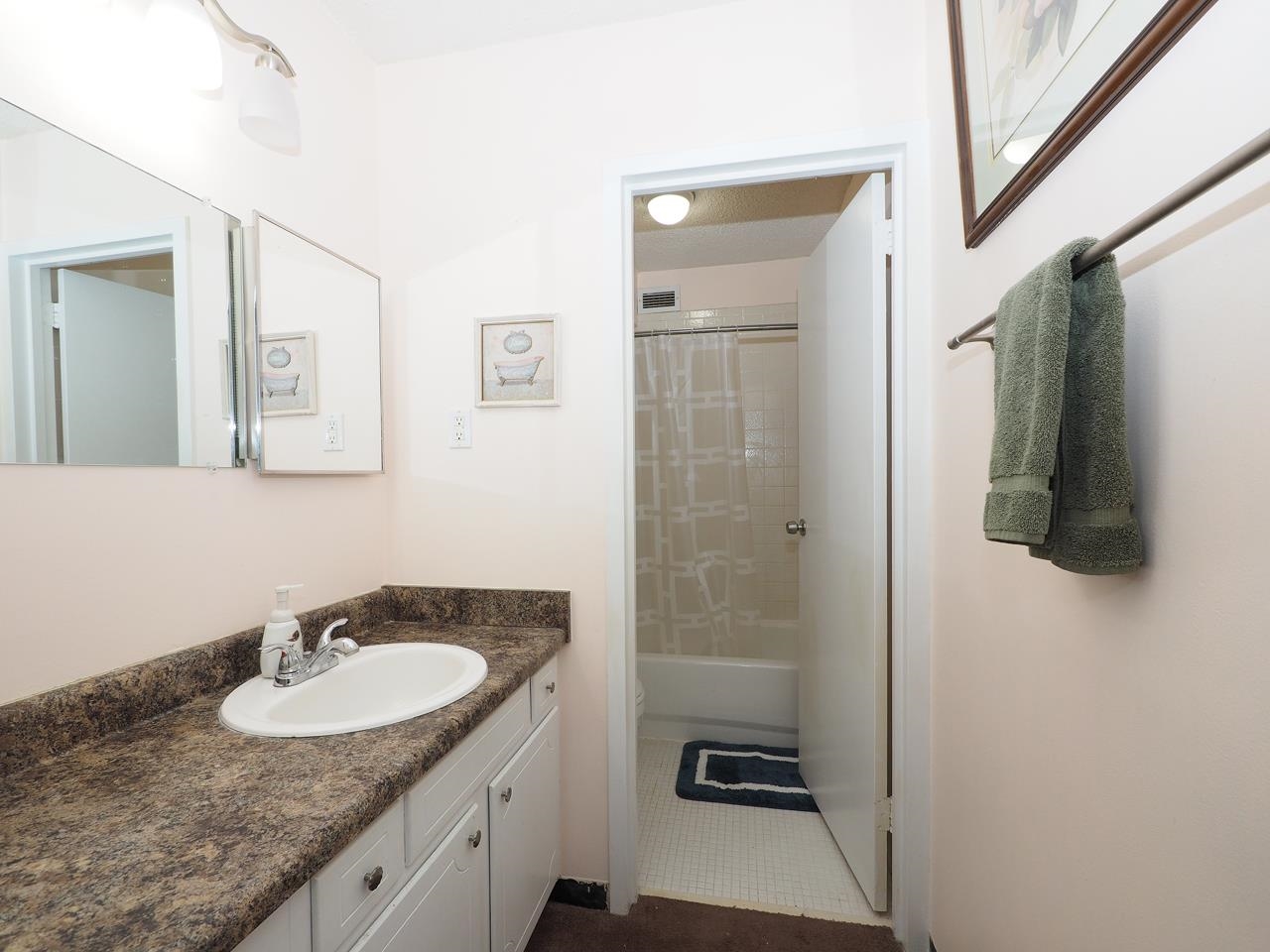 232 S Highland St 505 Property Photo 7