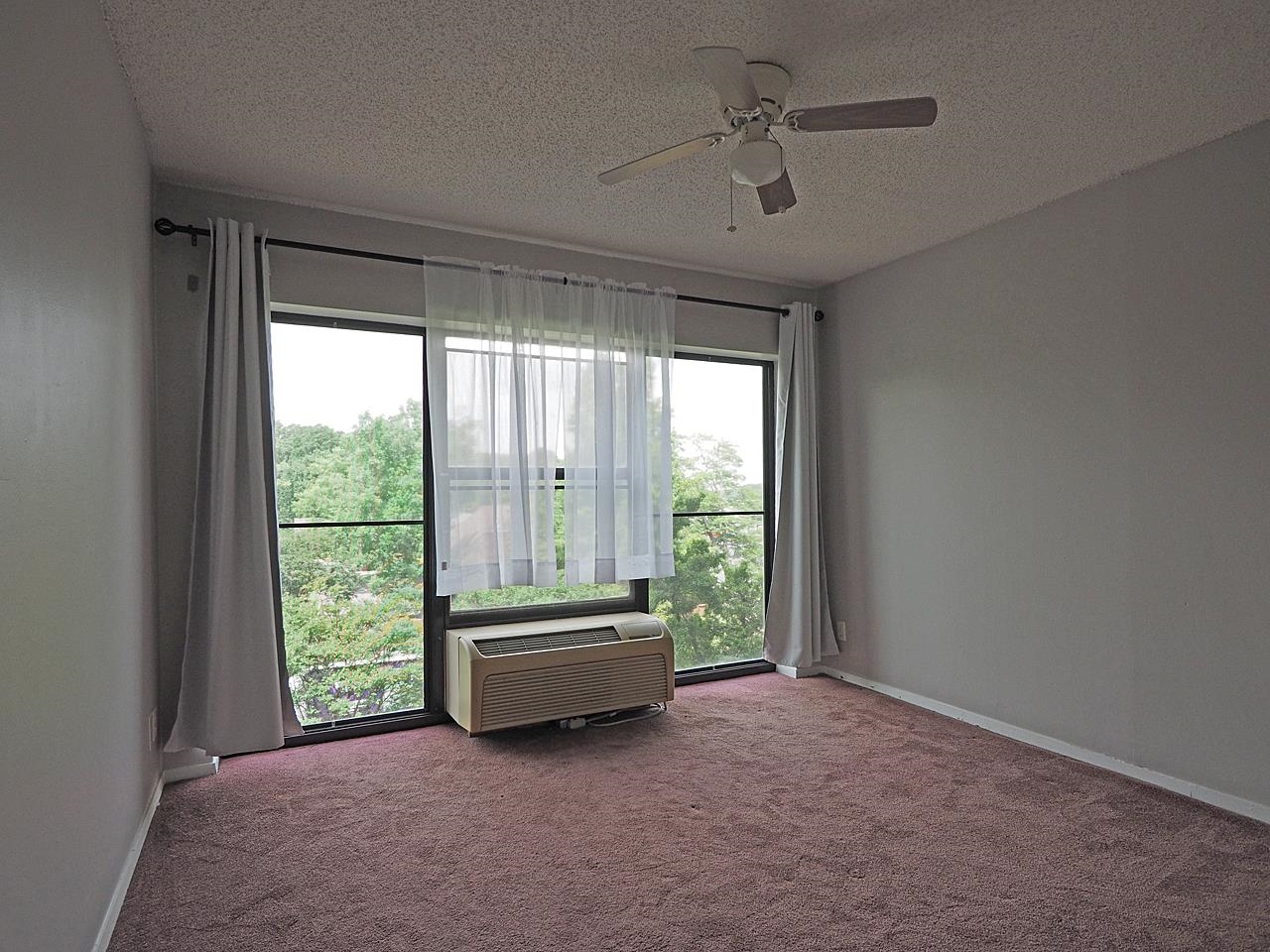 232 S Highland St 505 Property Photo 8