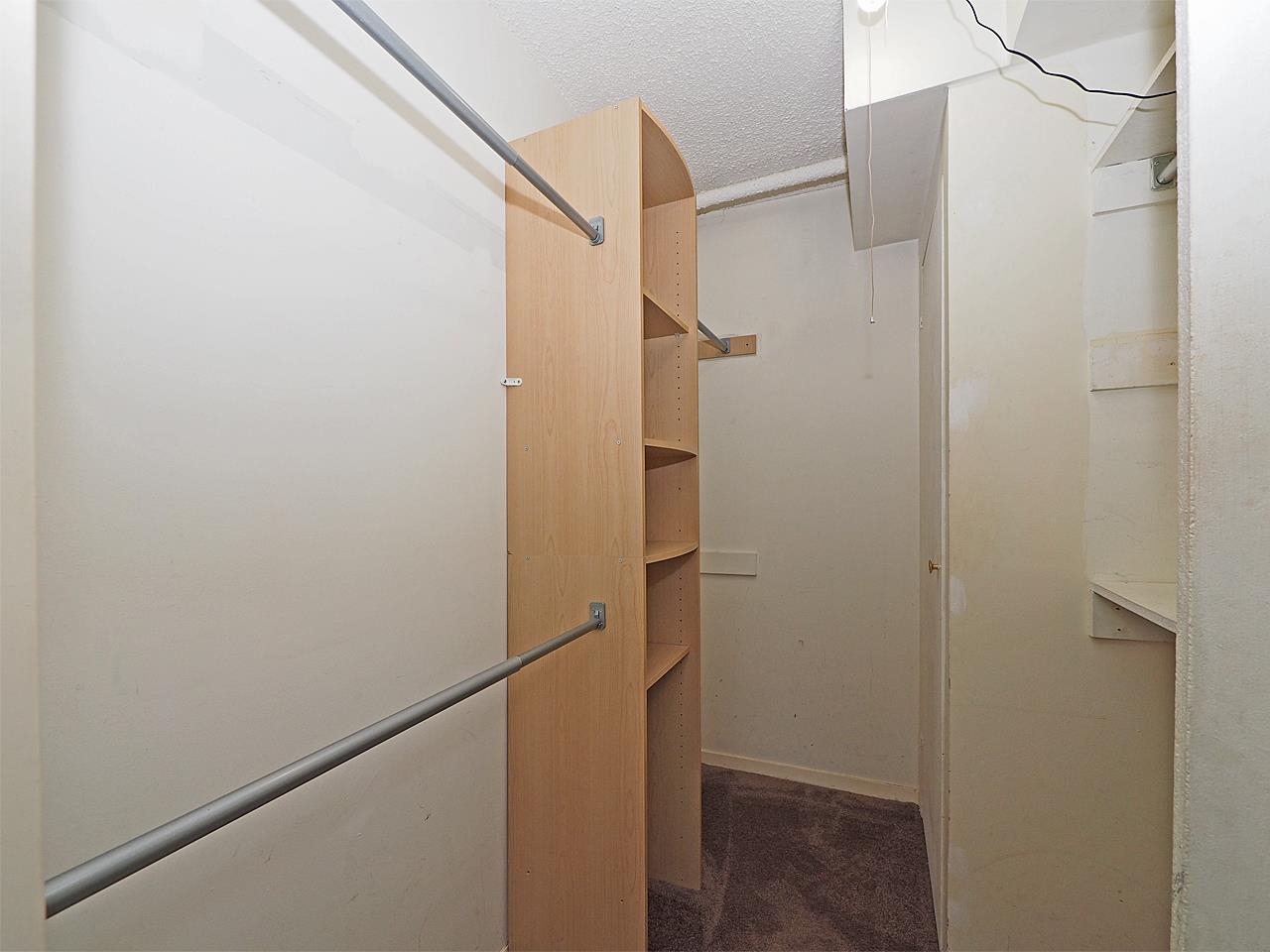232 S Highland St 505 Property Photo 9