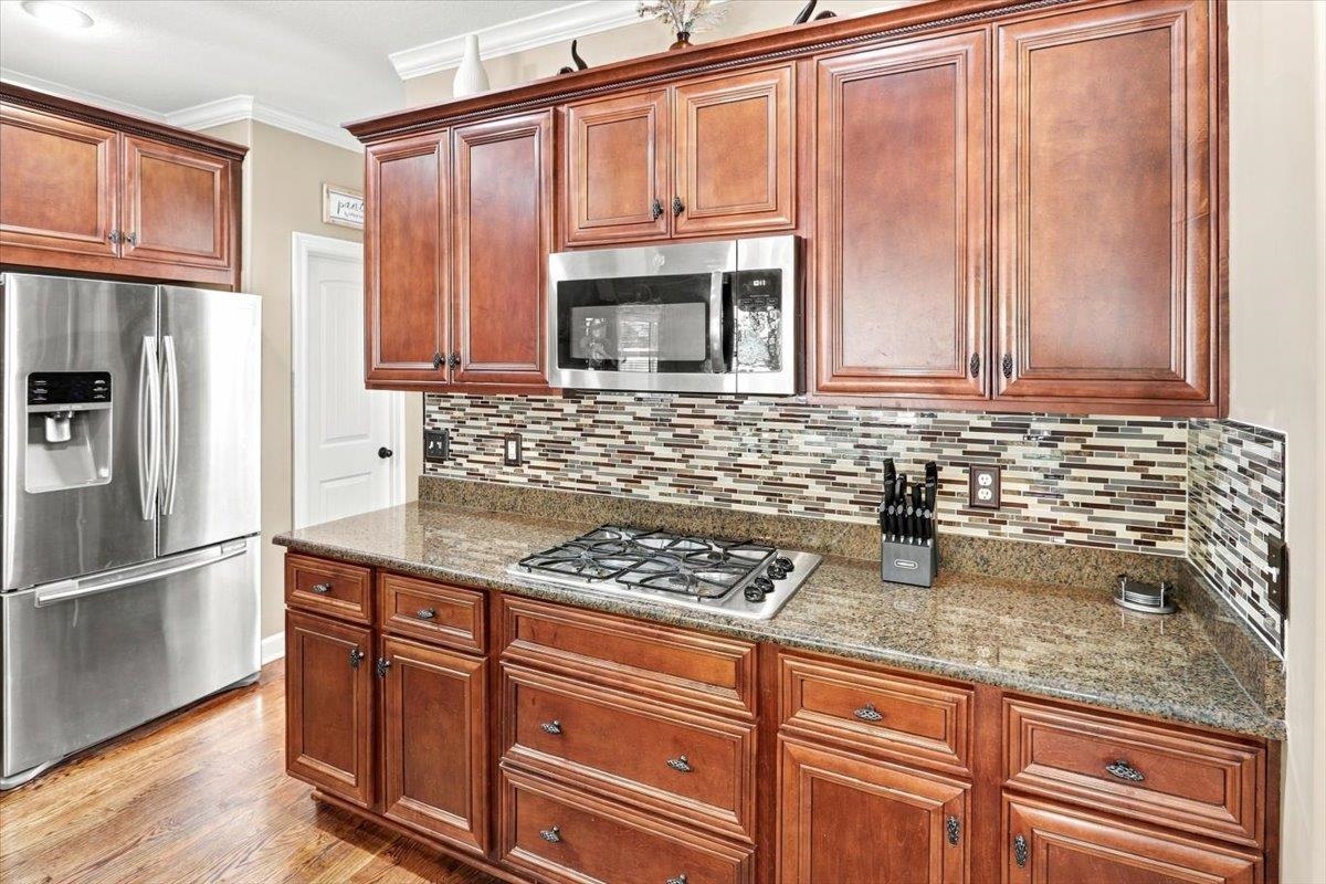 6023 Windsor Oak Dr Property Photo 12