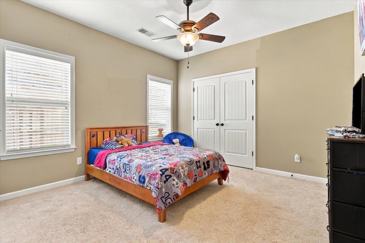 6023 Windsor Oak Dr Property Photo 20