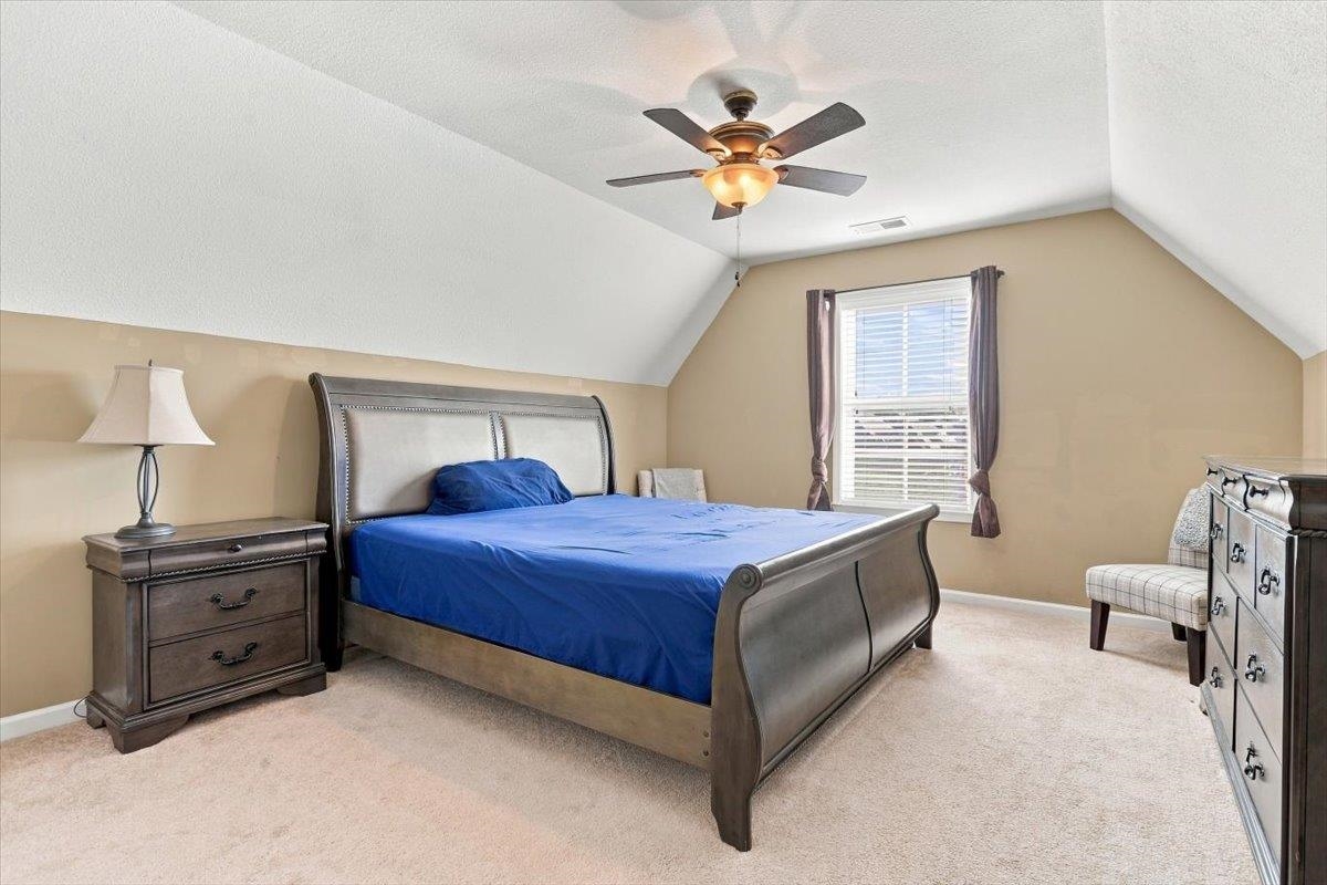 6023 Windsor Oak Dr Property Photo 28
