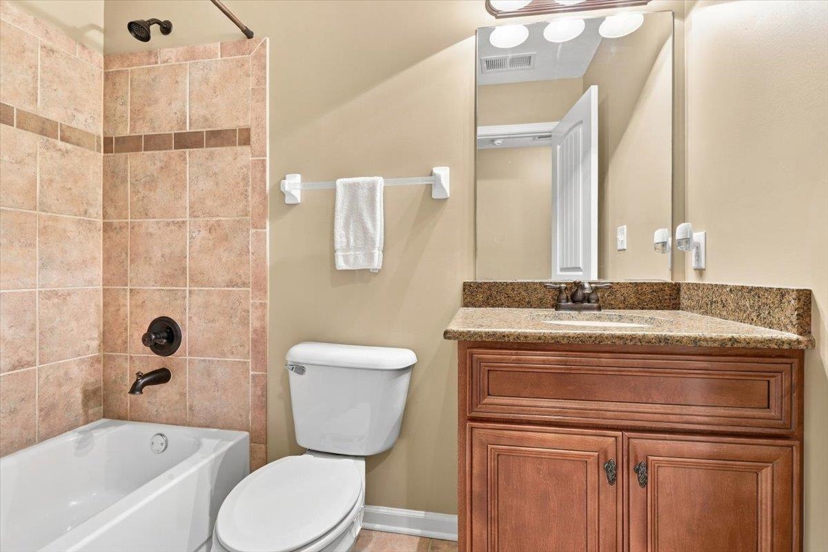 6023 Windsor Oak Dr Property Photo 29