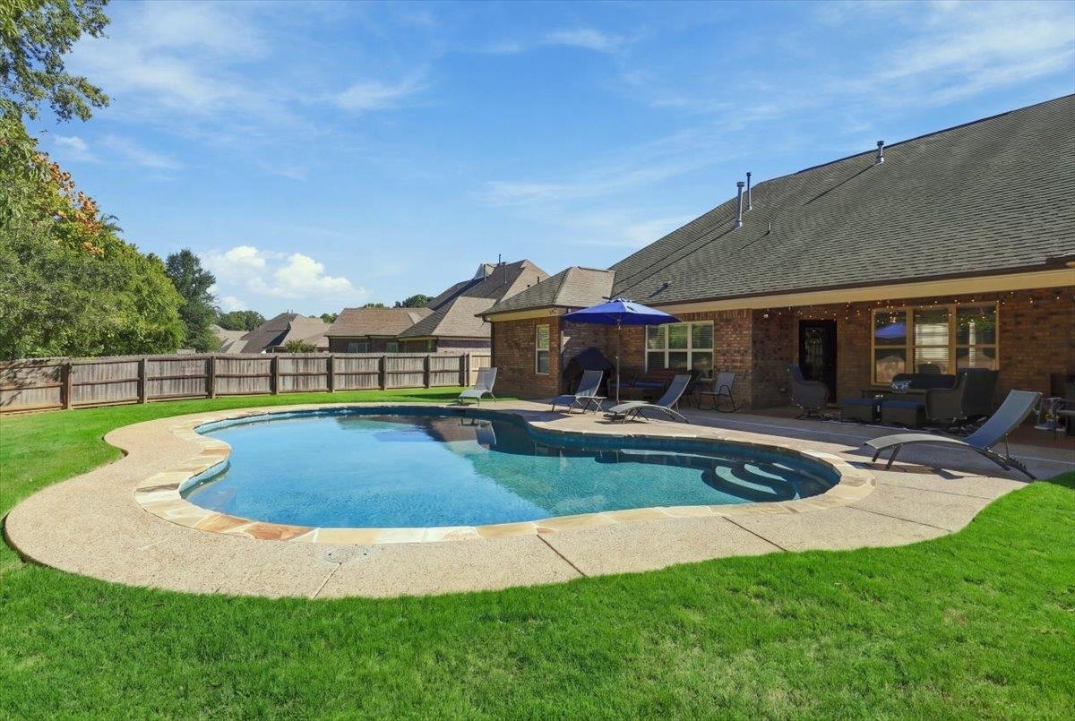 6023 Windsor Oak Dr Property Photo 31