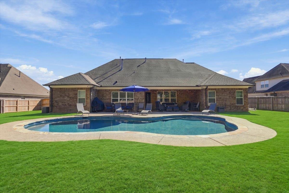 6023 Windsor Oak Dr Property Photo 32