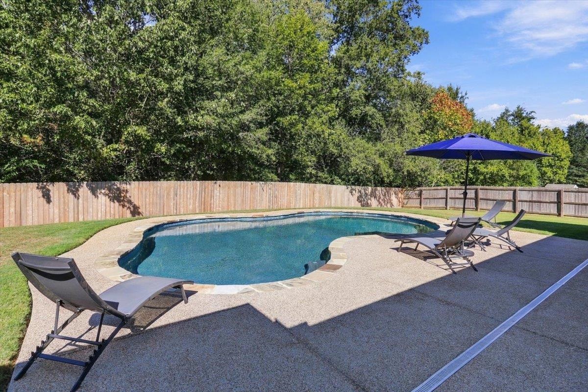 6023 Windsor Oak Dr Property Photo 33