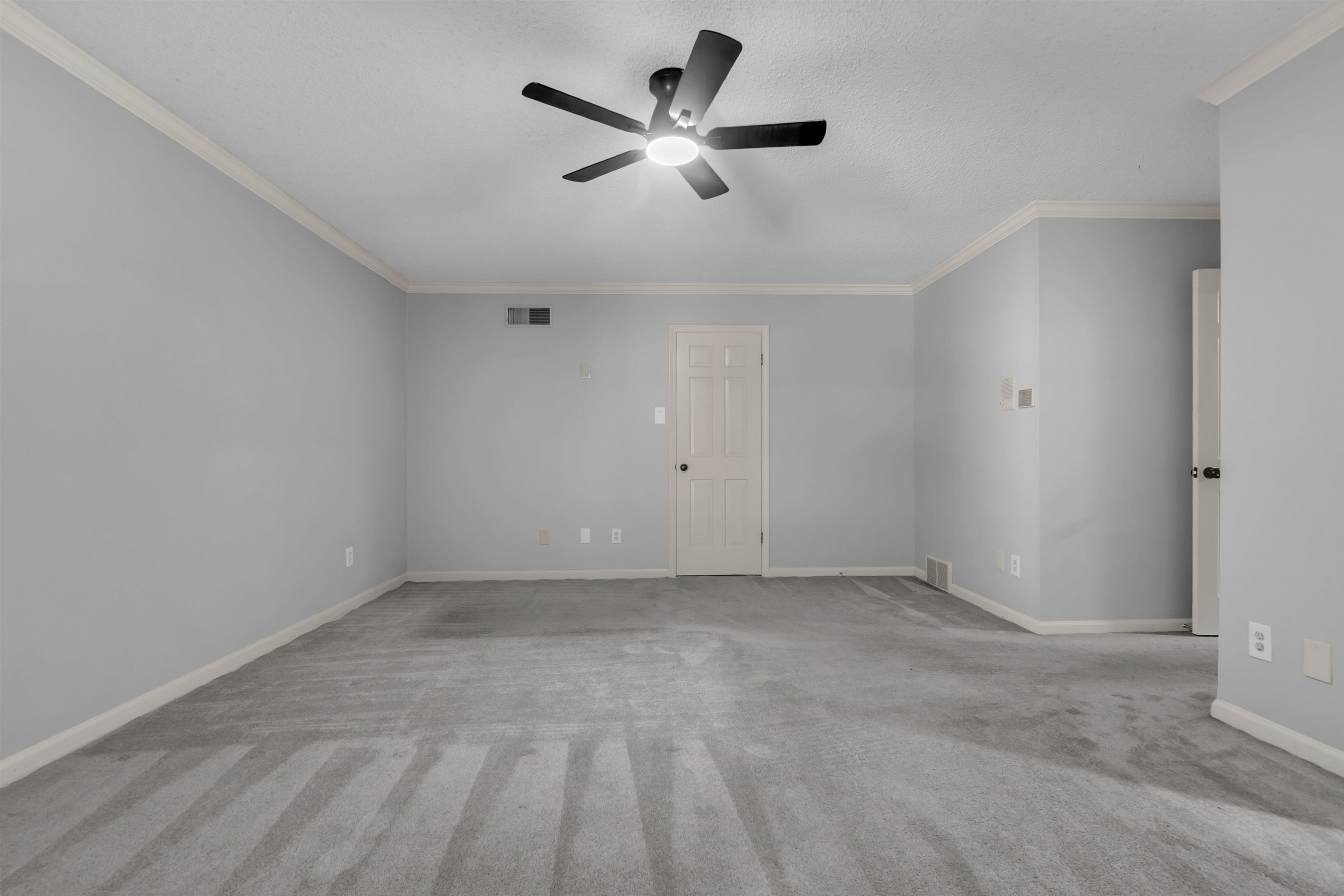 8600 Edney Ridge Dr Property Photo 10