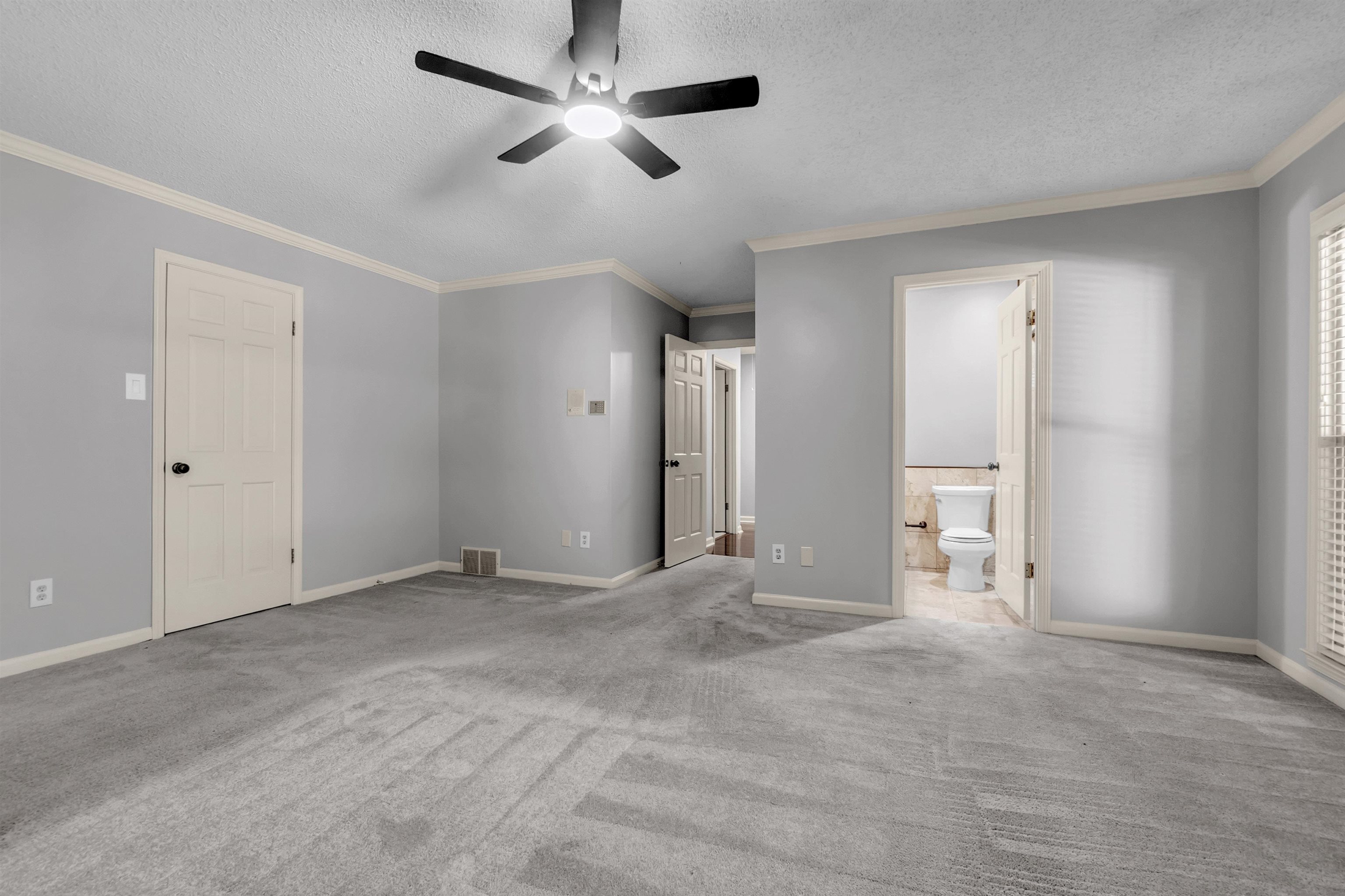 8600 Edney Ridge Dr Property Photo 11