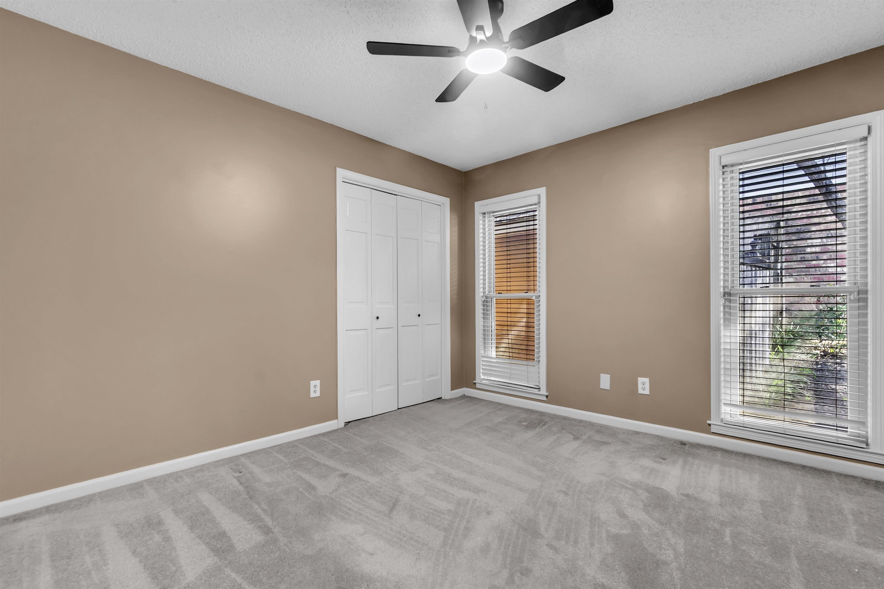 8600 Edney Ridge Dr Property Photo 14