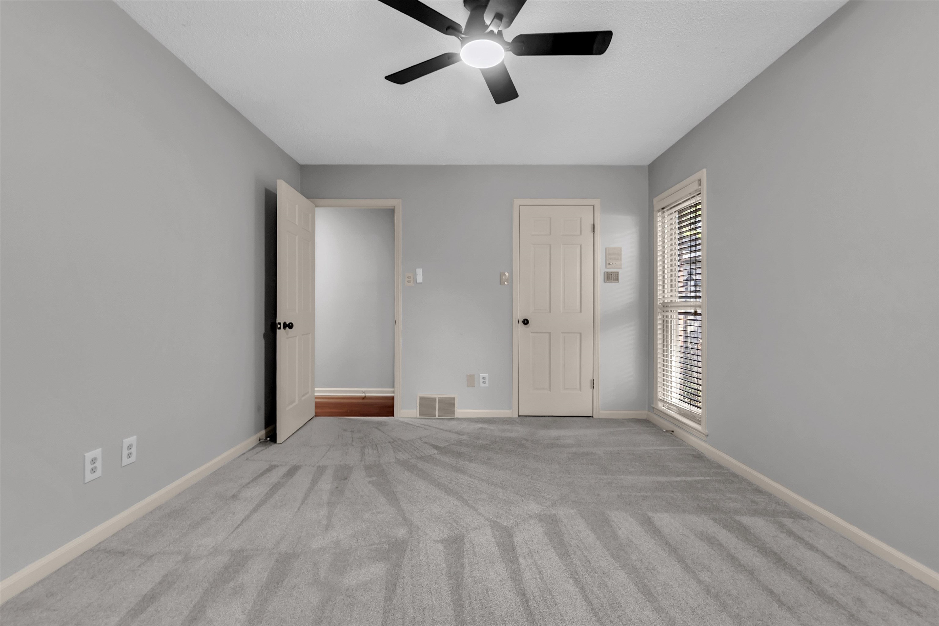 8600 Edney Ridge Dr Property Photo 15