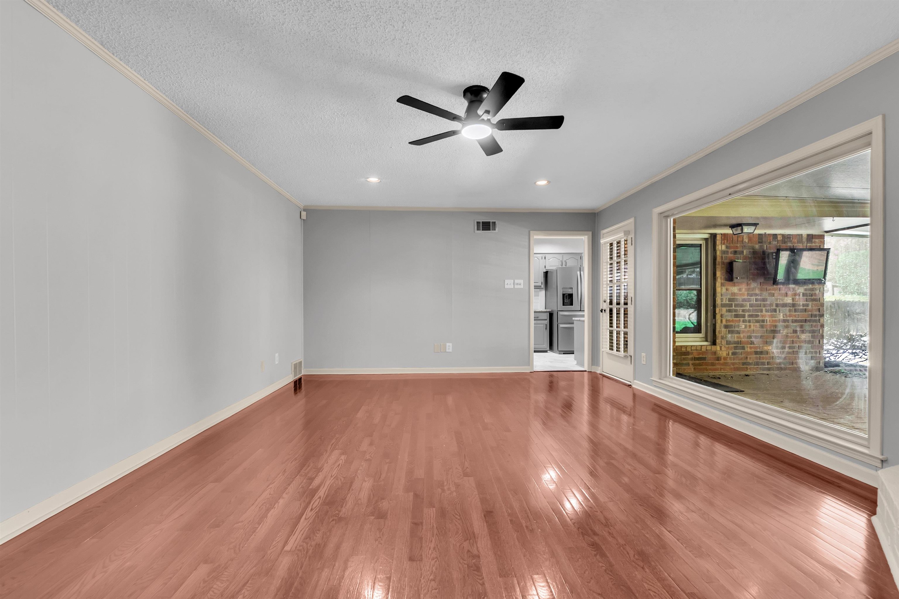 8600 Edney Ridge Dr Property Photo 17