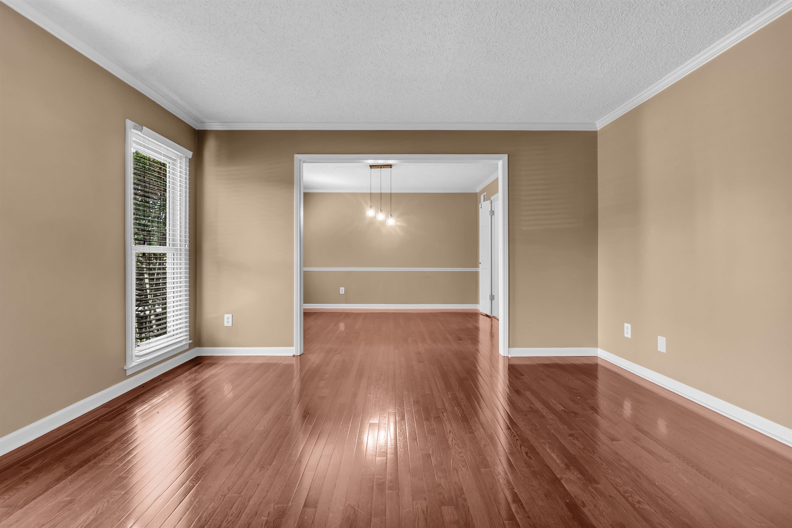 8600 Edney Ridge Dr Property Photo 18