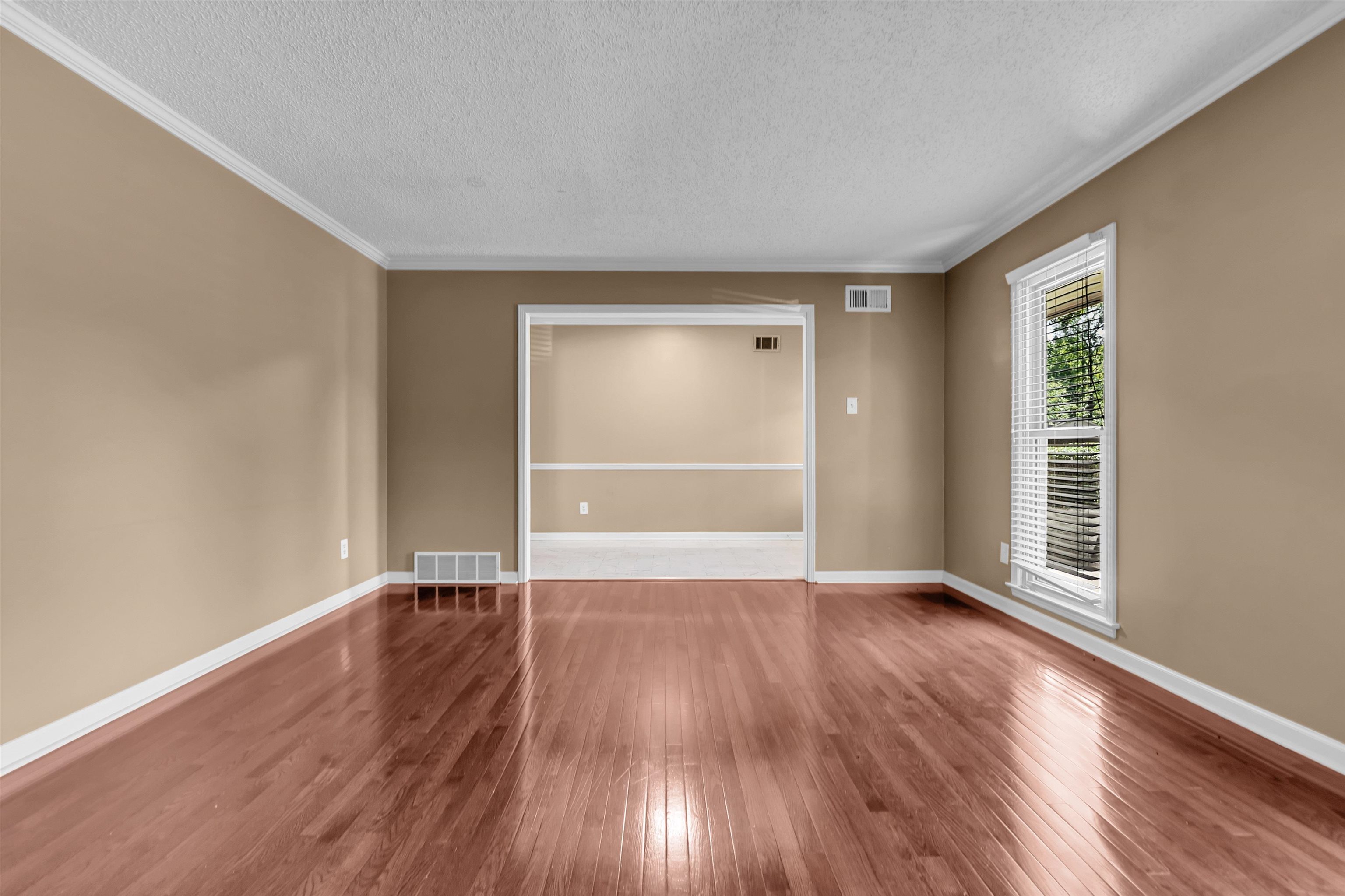 8600 Edney Ridge Dr Property Photo 19