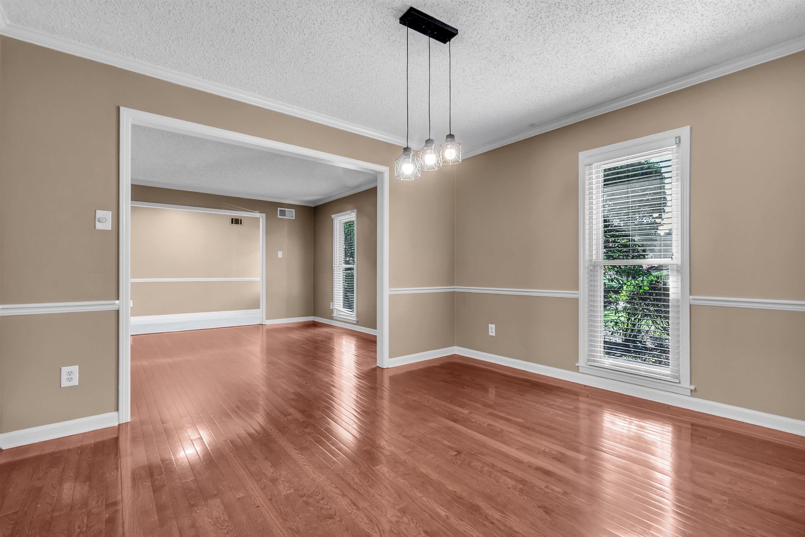 8600 Edney Ridge Dr Property Photo 20